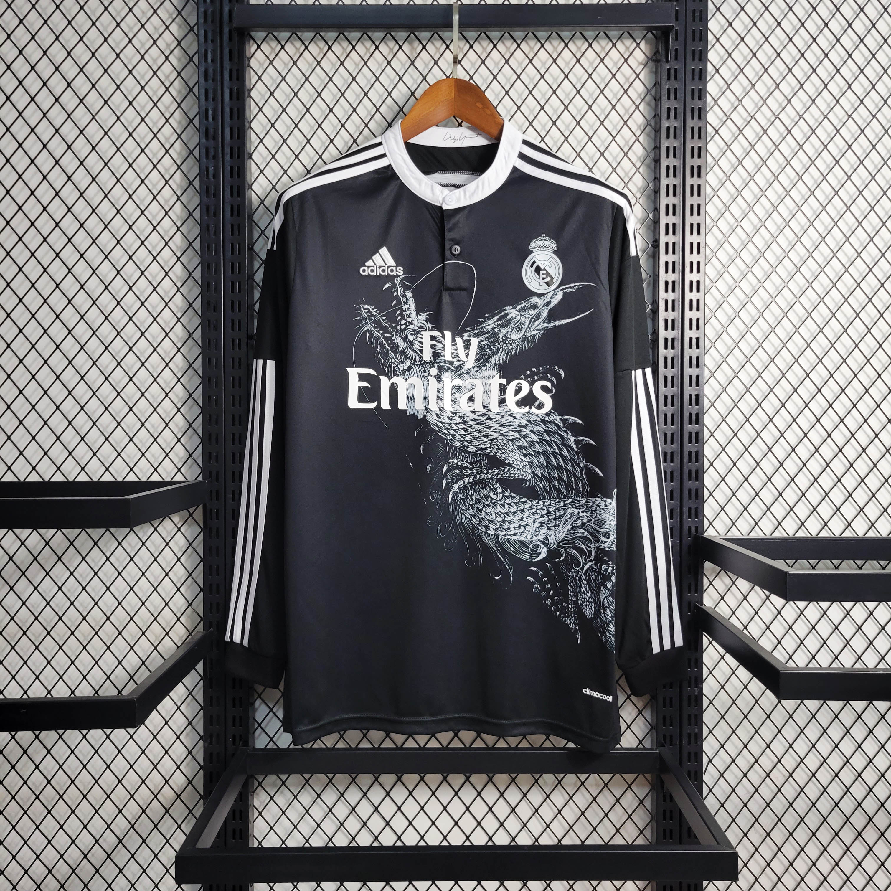 yljersey