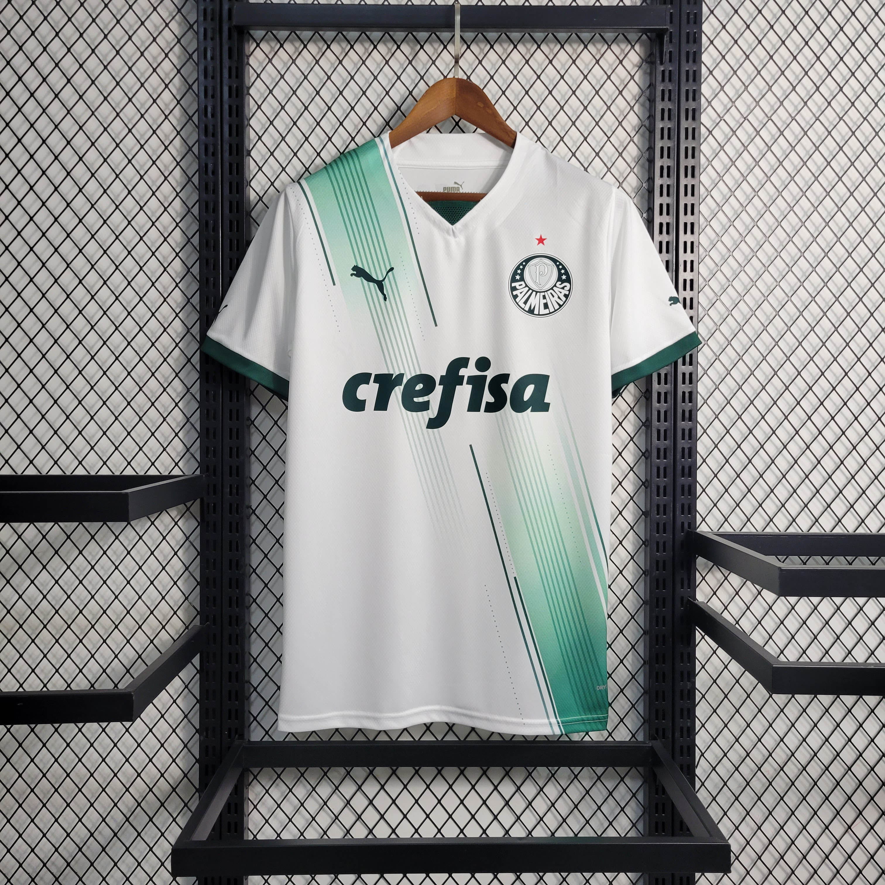 yljersey
