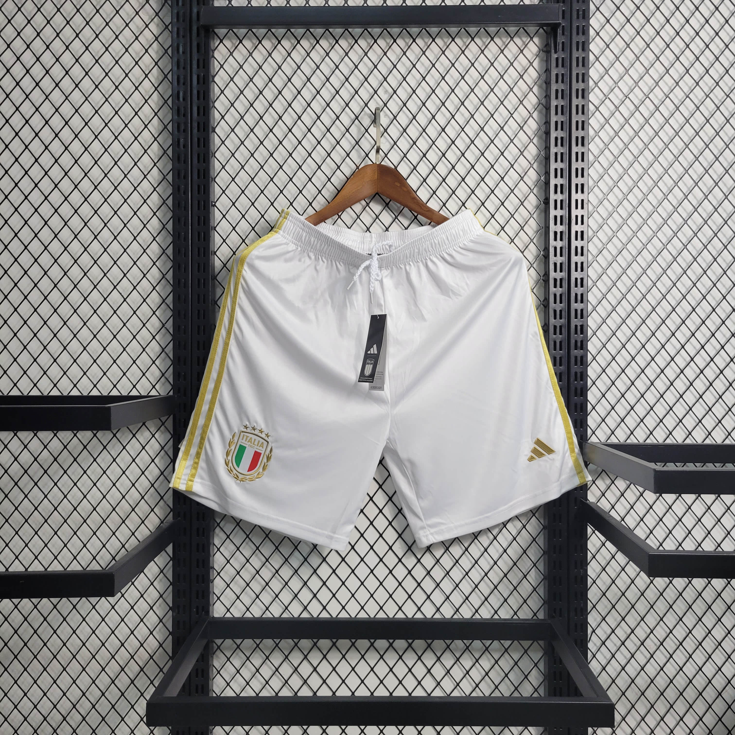 yljersey