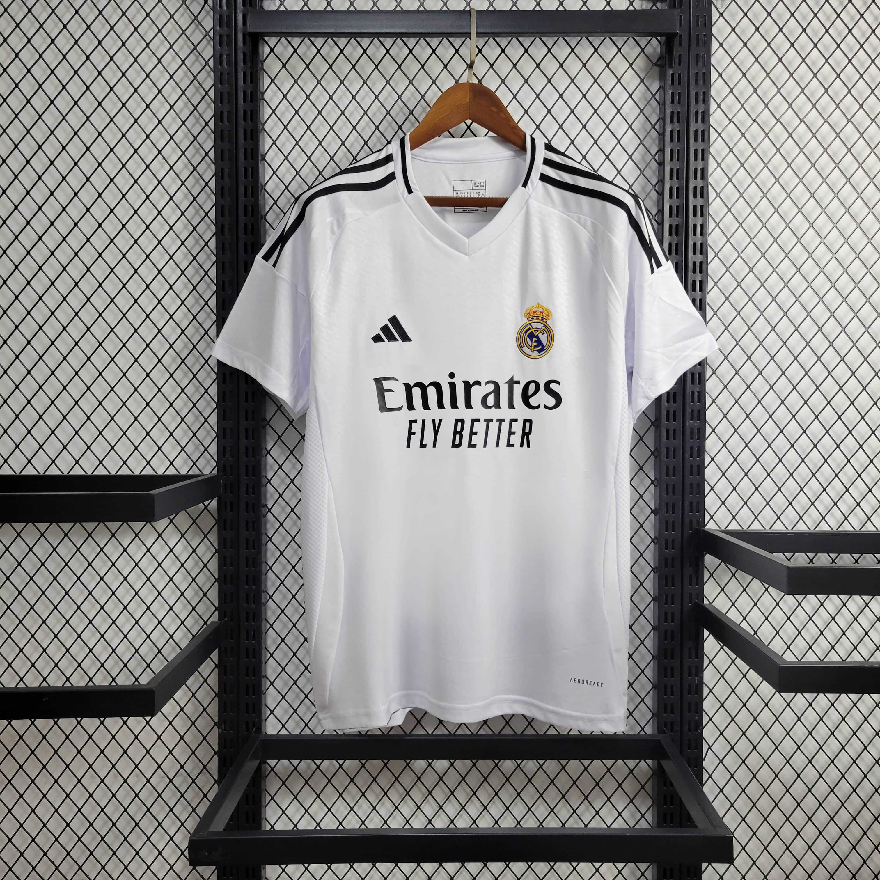 yljersey