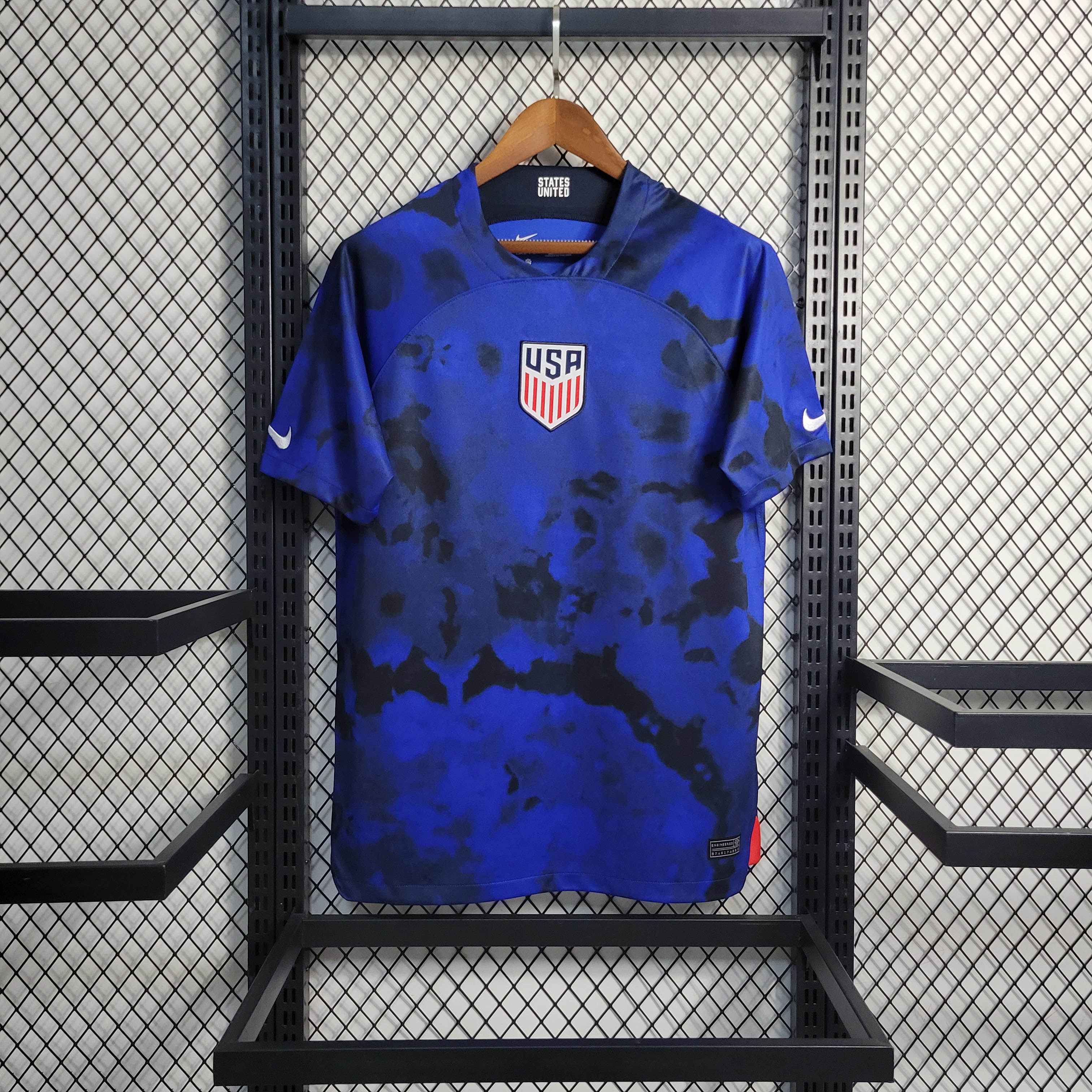 yljersey