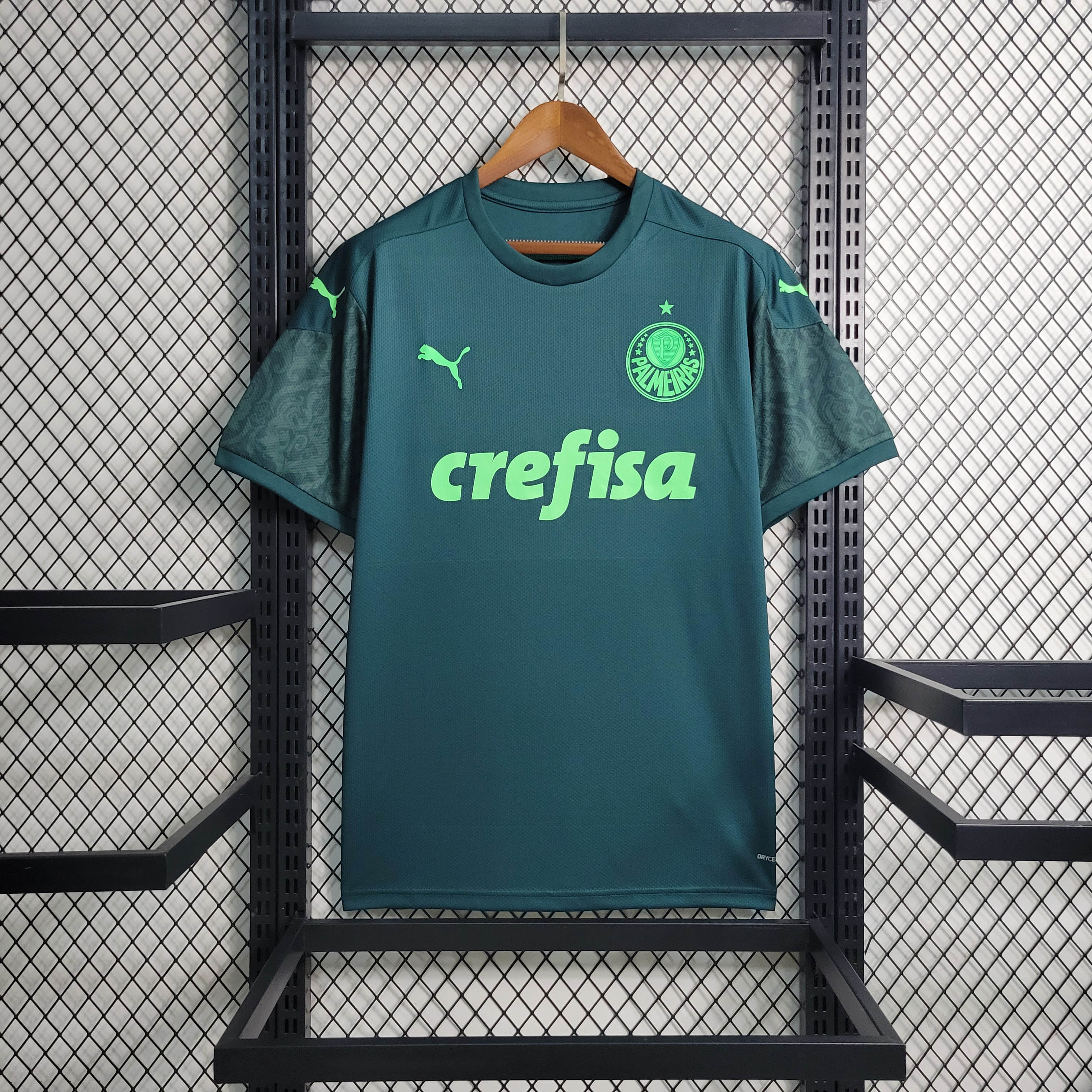 yljersey