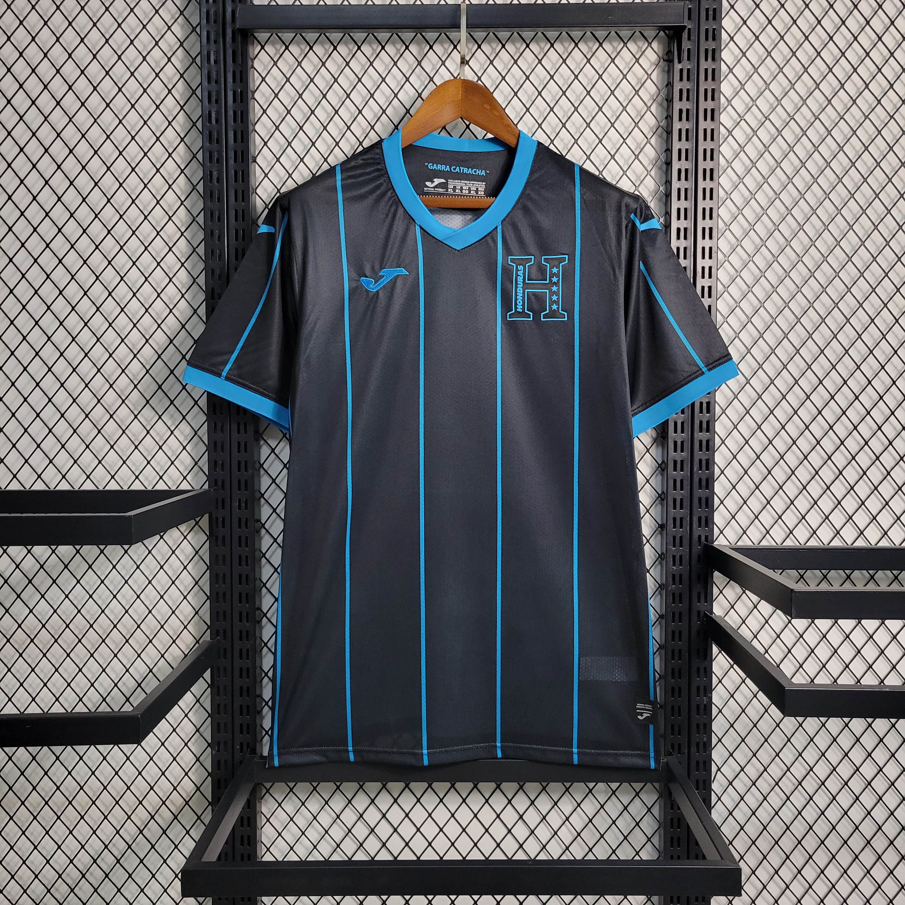 yljersey
