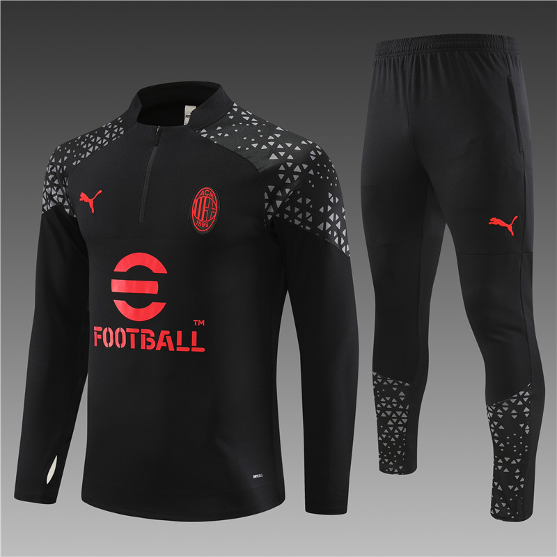 yljersey