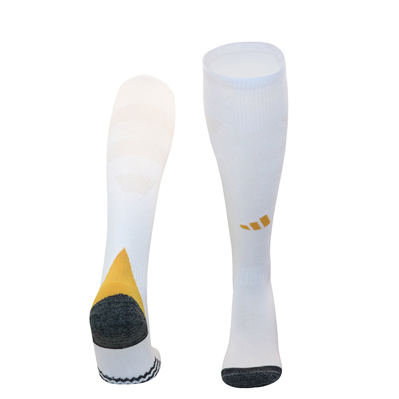 2024/2025 Belgium Away Football Socks 1:1 Thai Quality