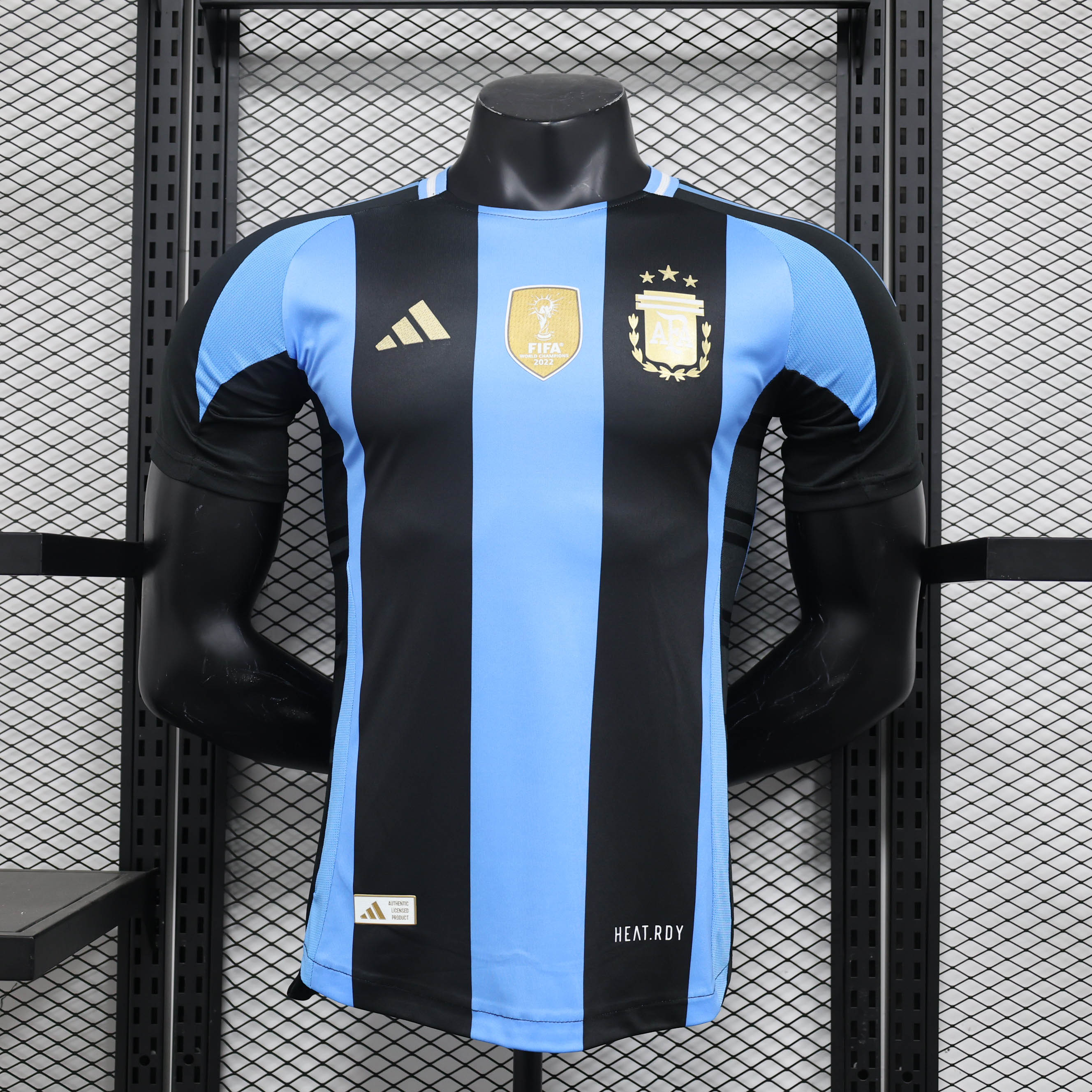 yljersey