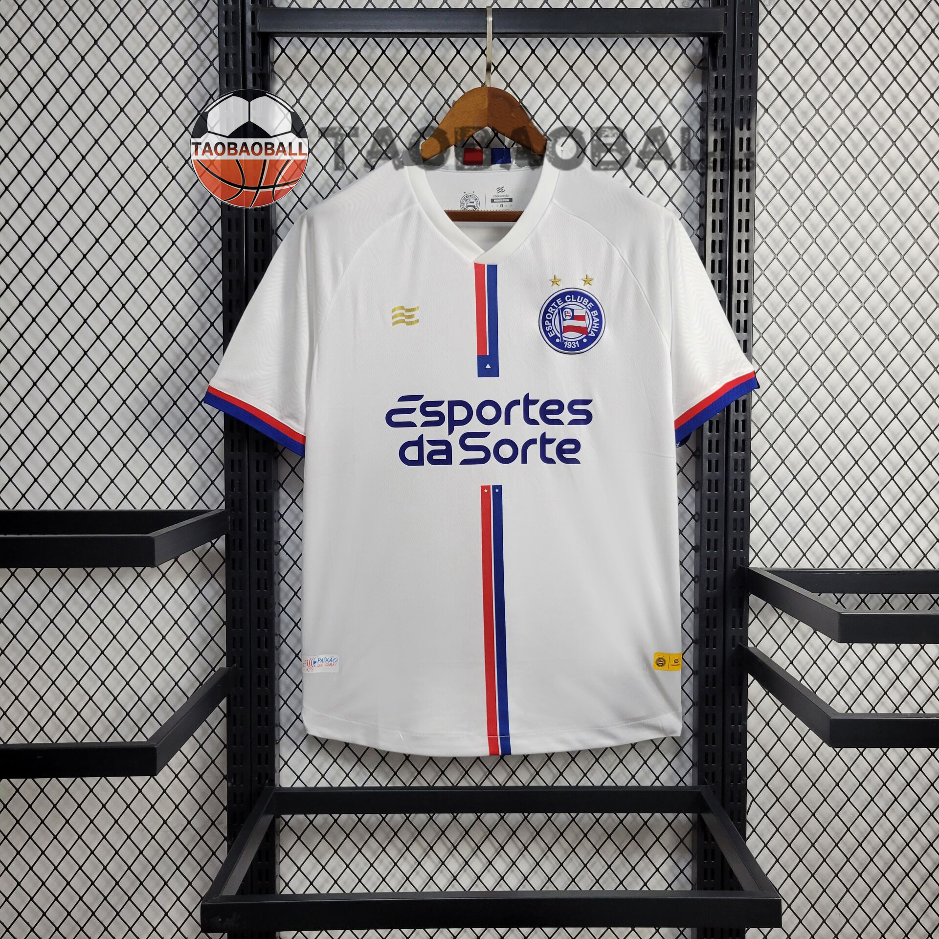 yljersey