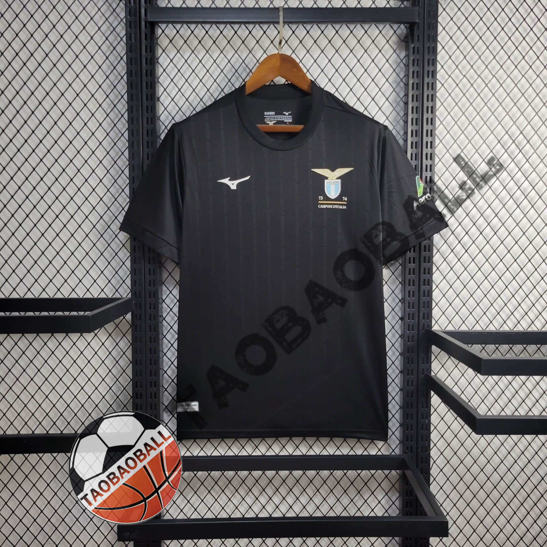 yljersey
