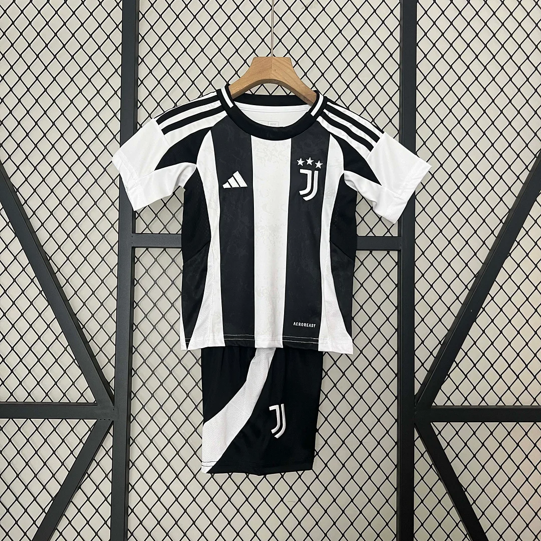 yljersey