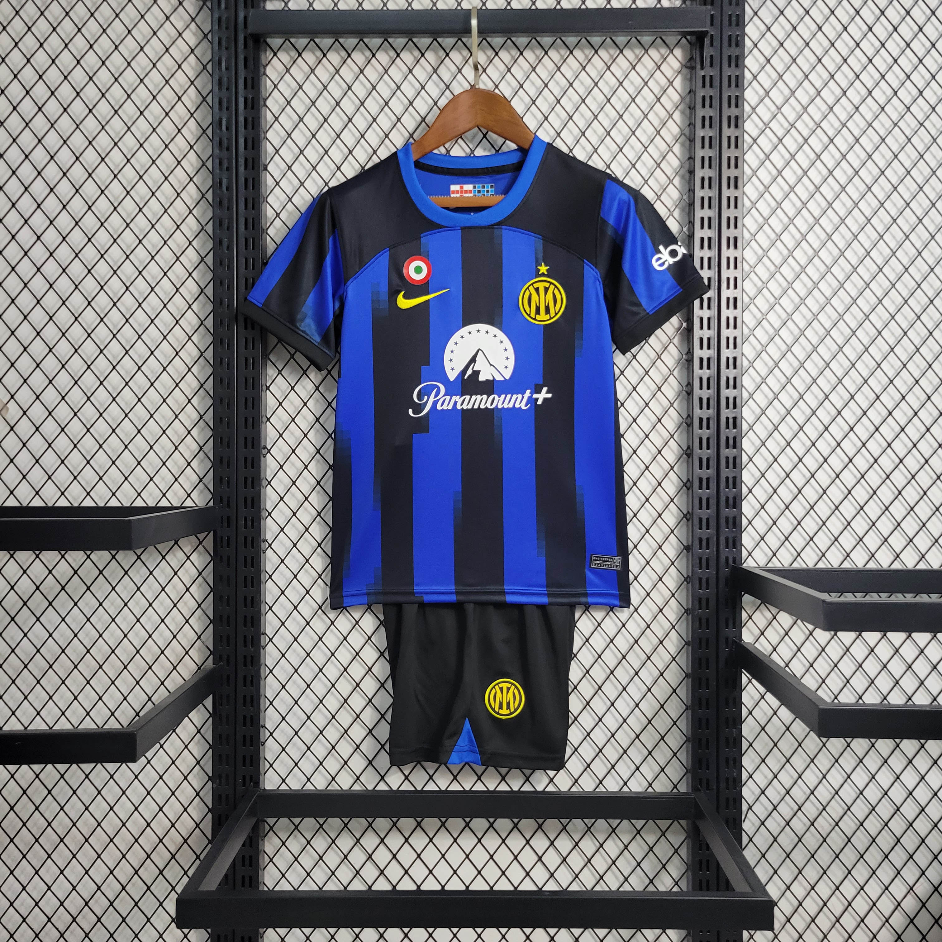 yljersey