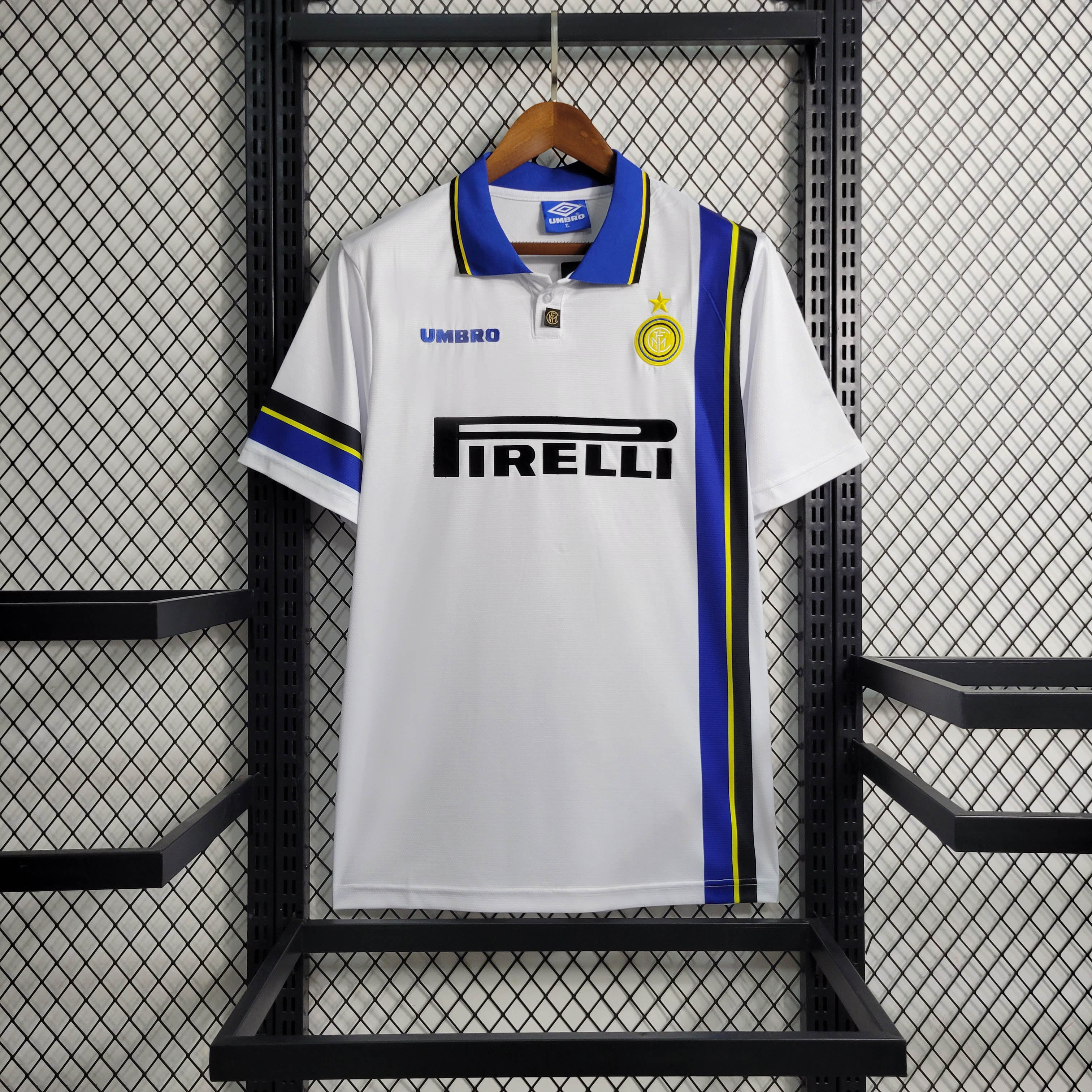 yljersey