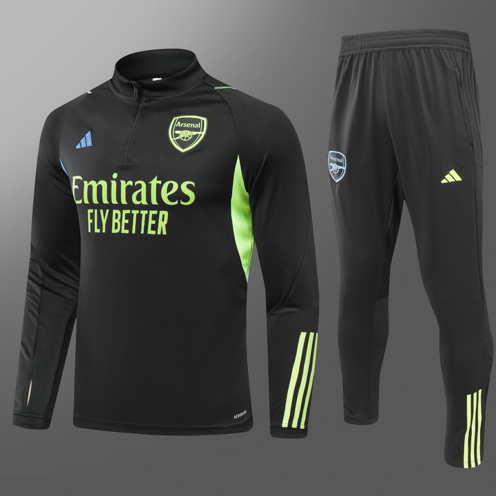 yljersey
