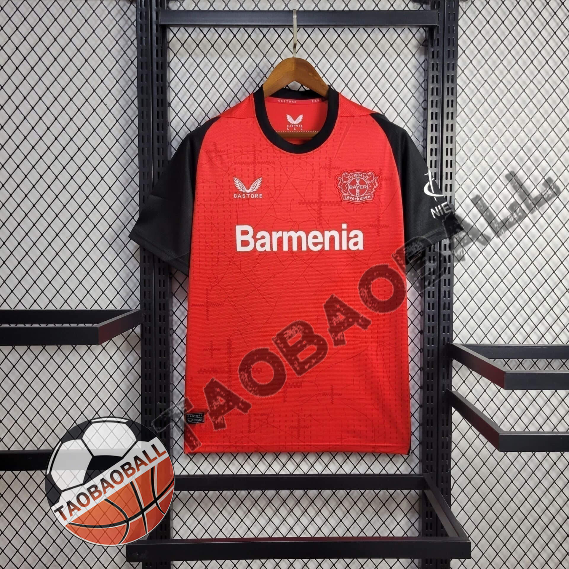 yljersey
