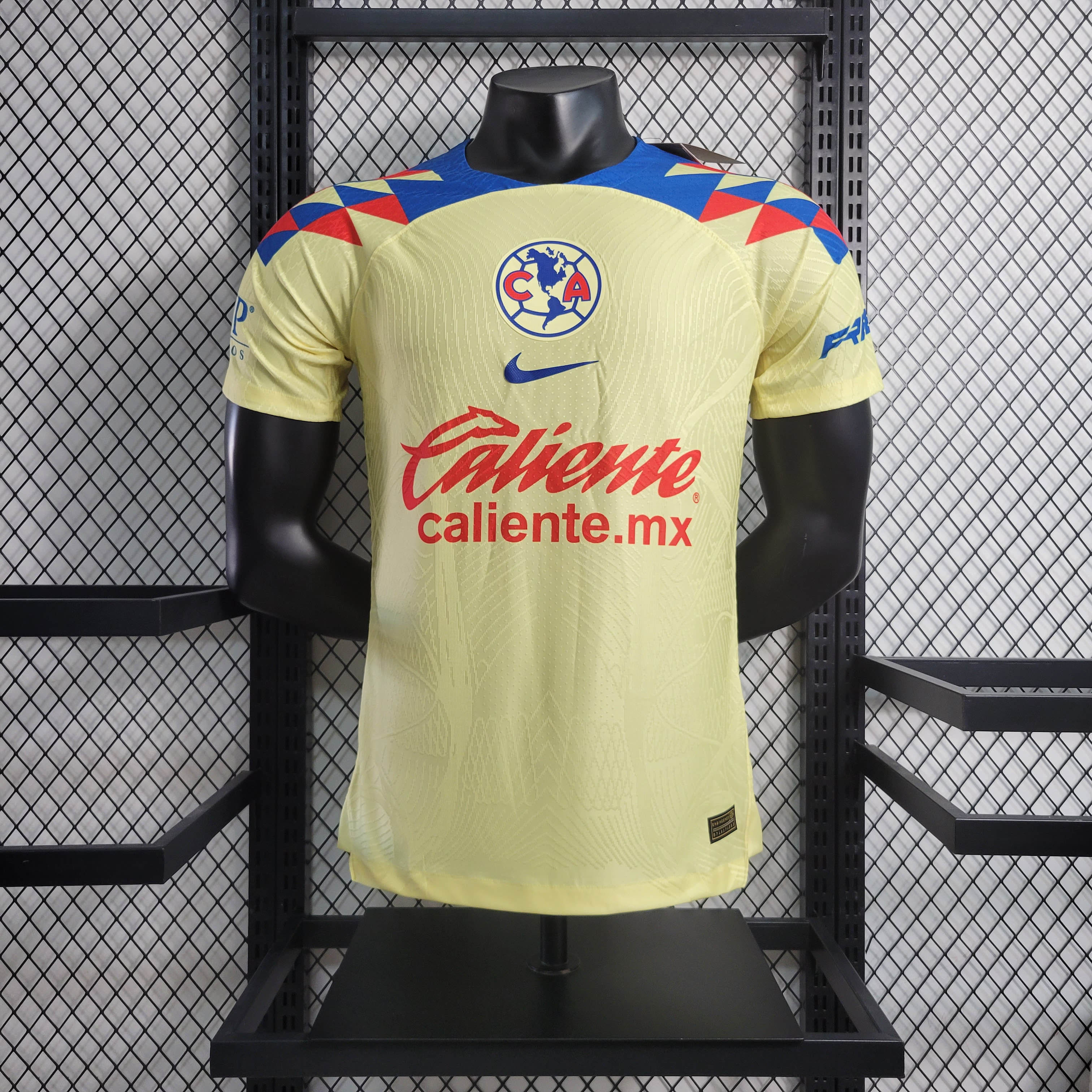 yljersey
