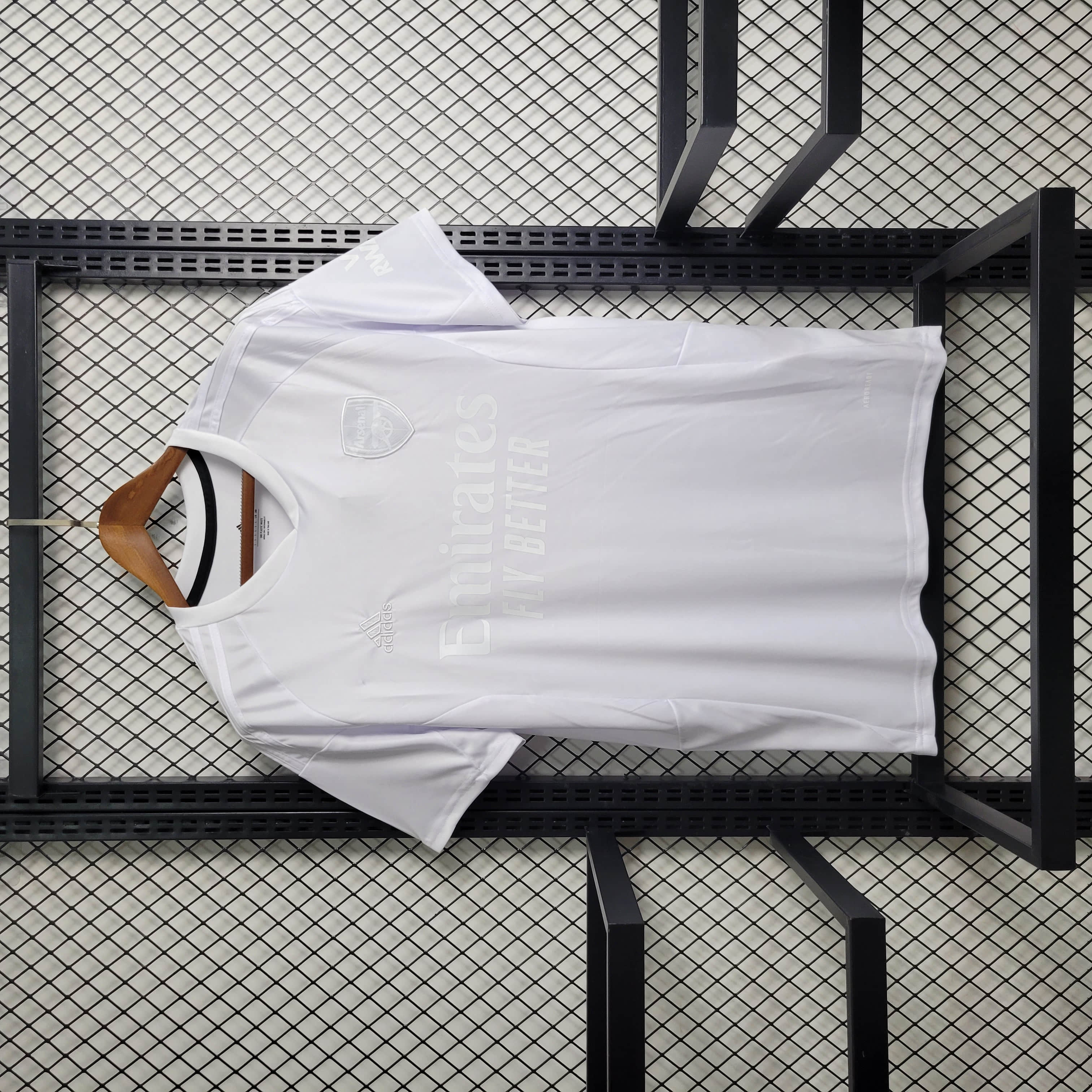 yljersey