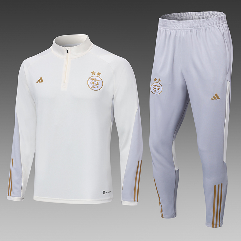 yljersey