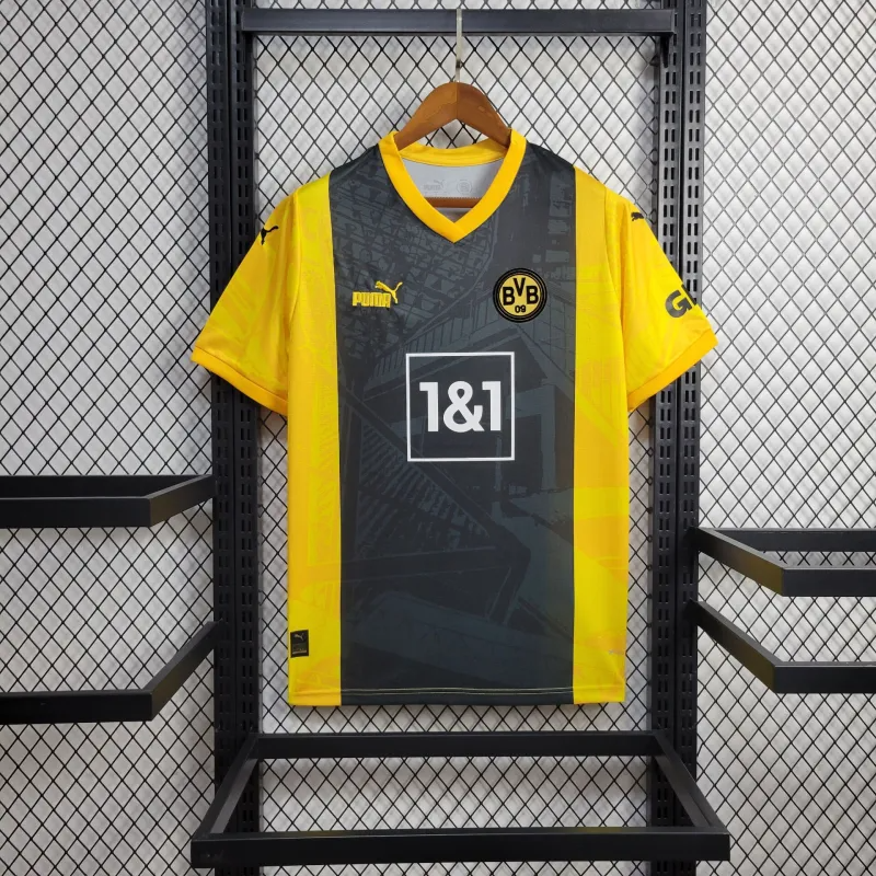 yljersey