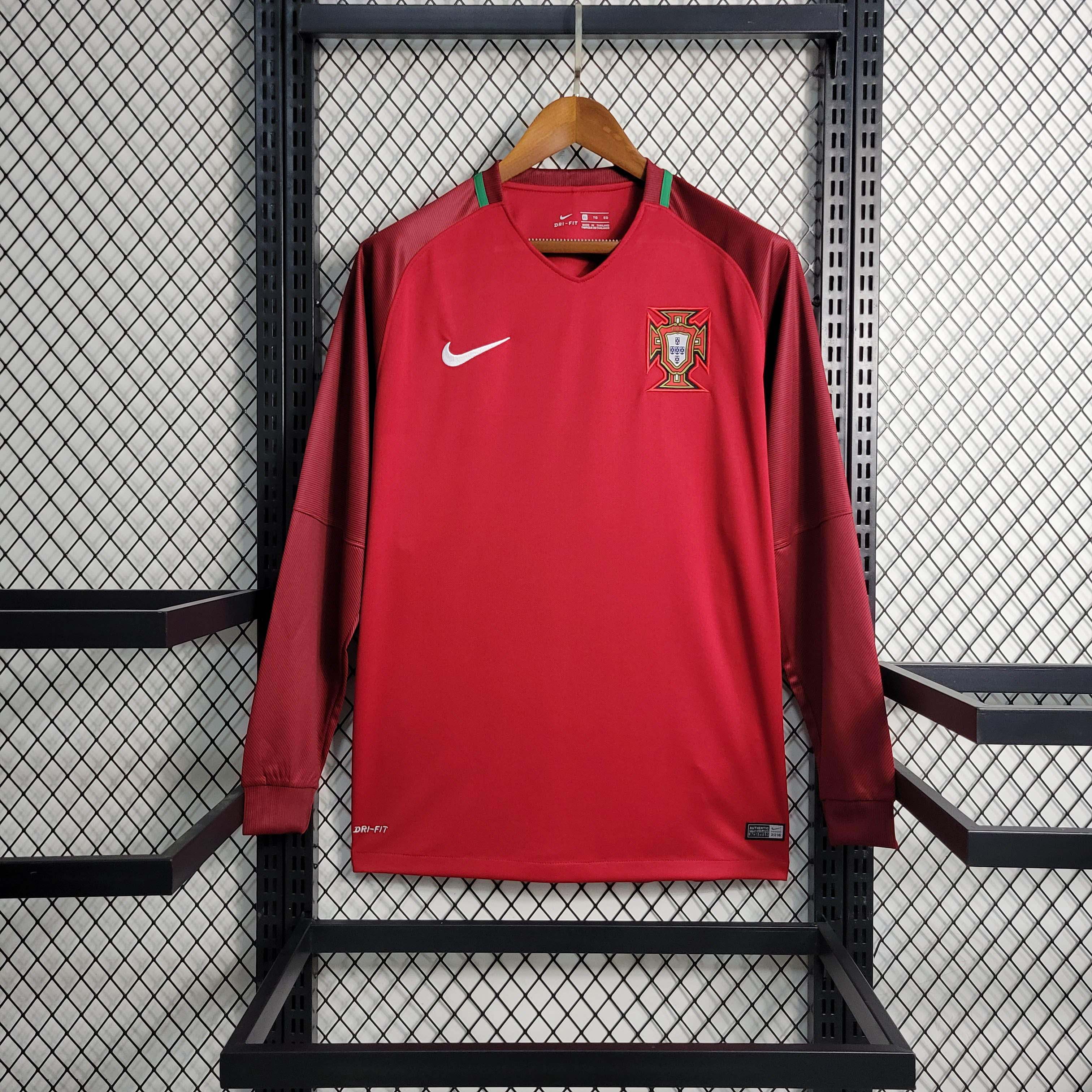 yljersey