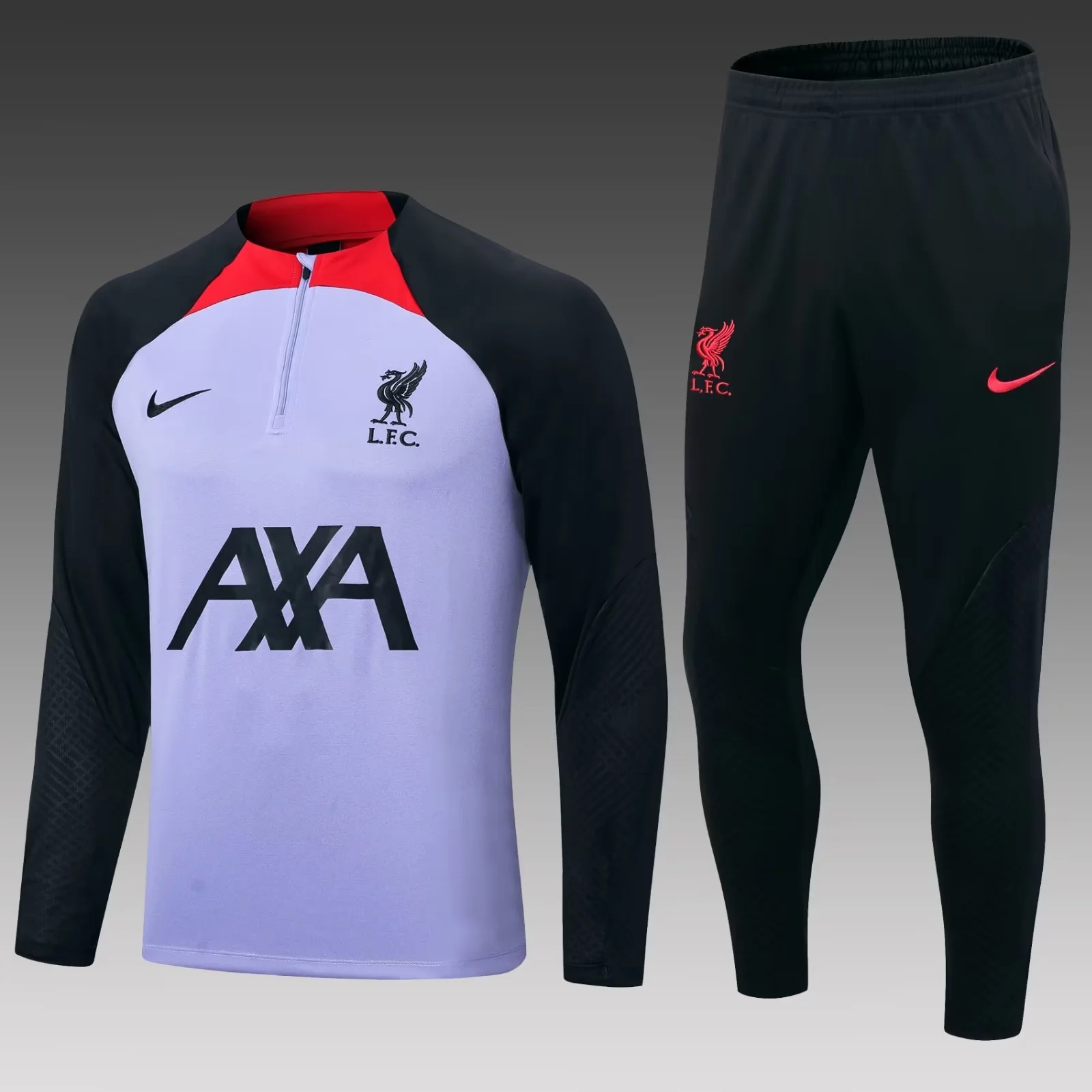 yljersey