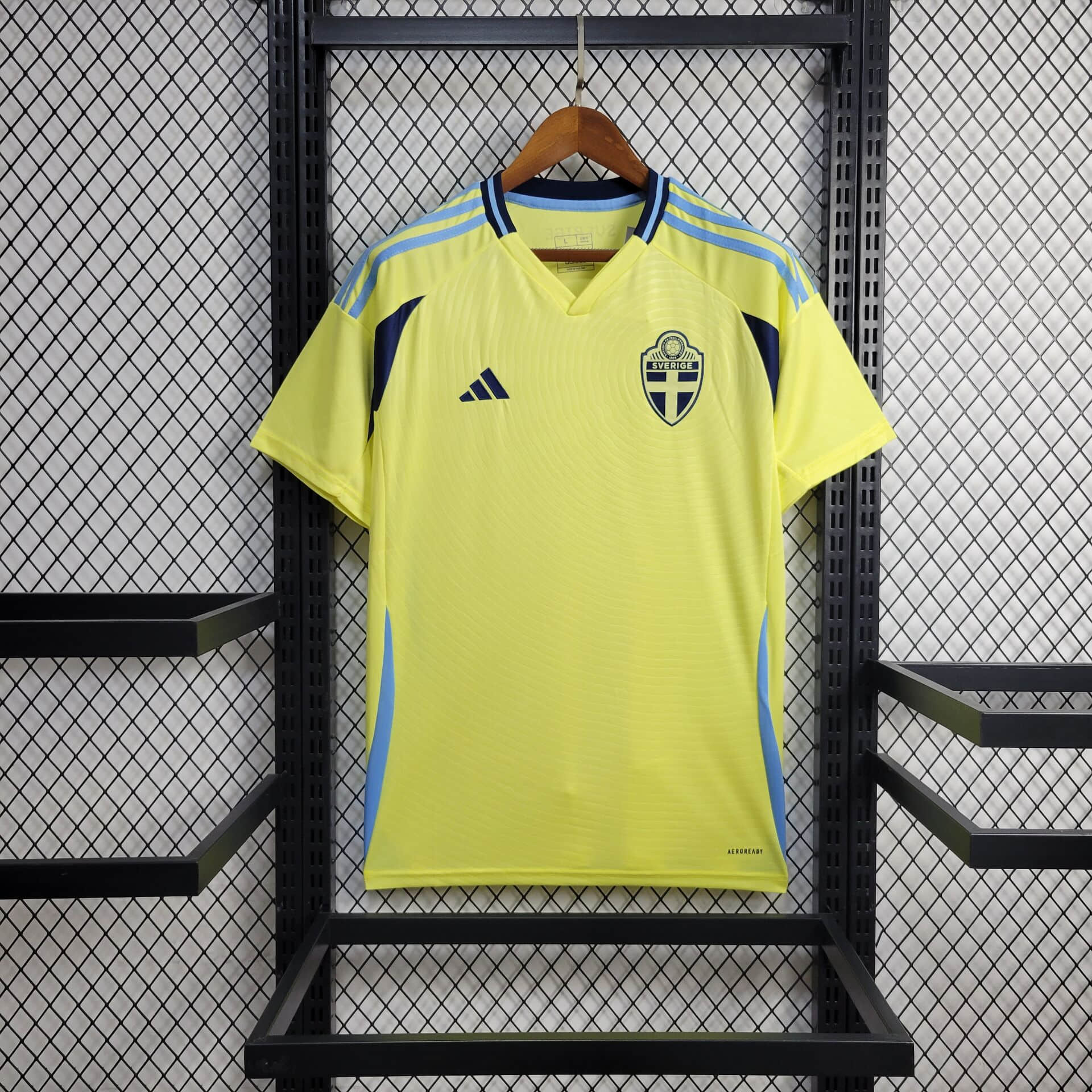 yljersey