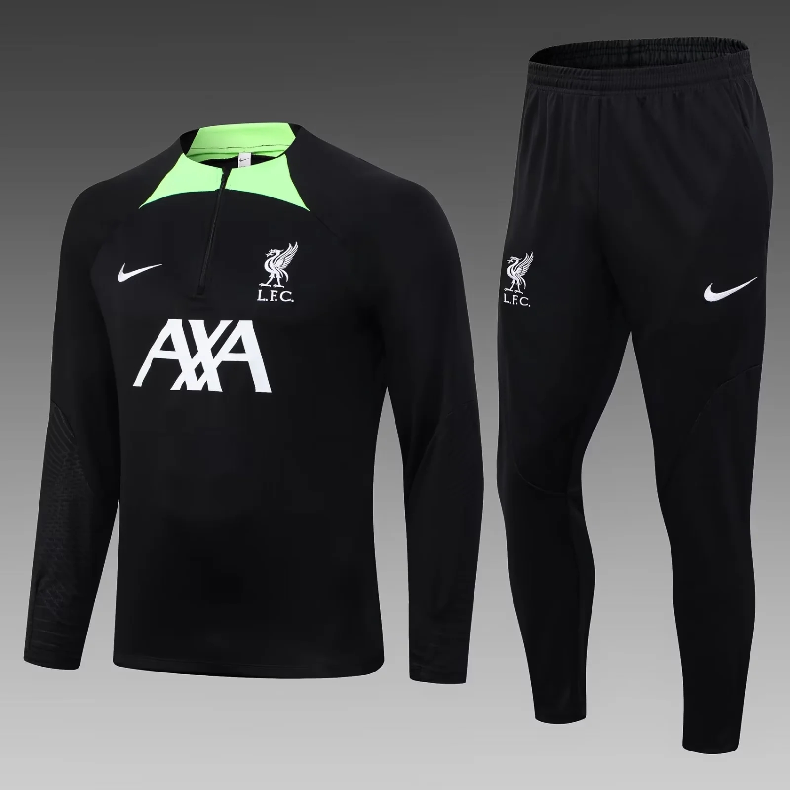 yljersey