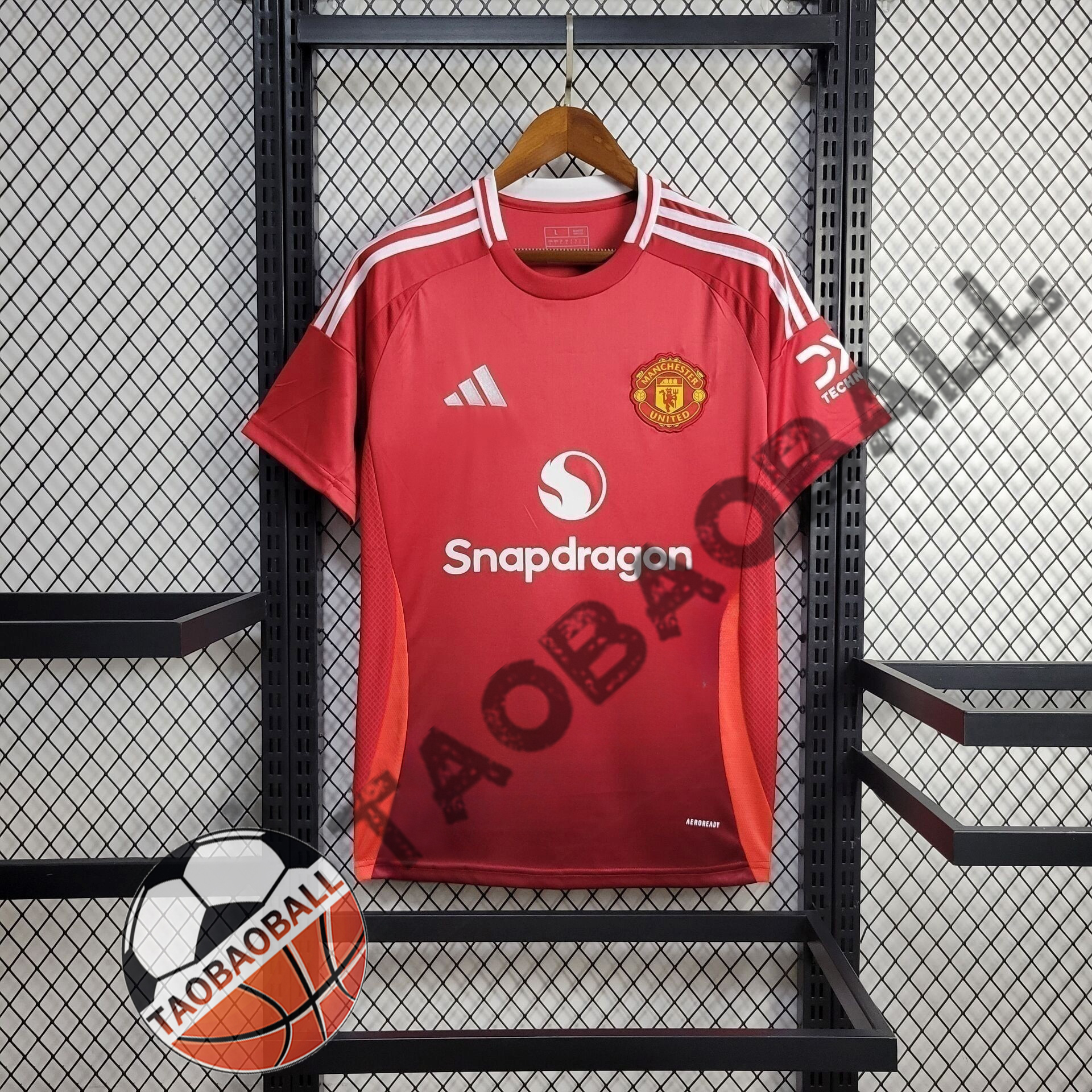 yljersey