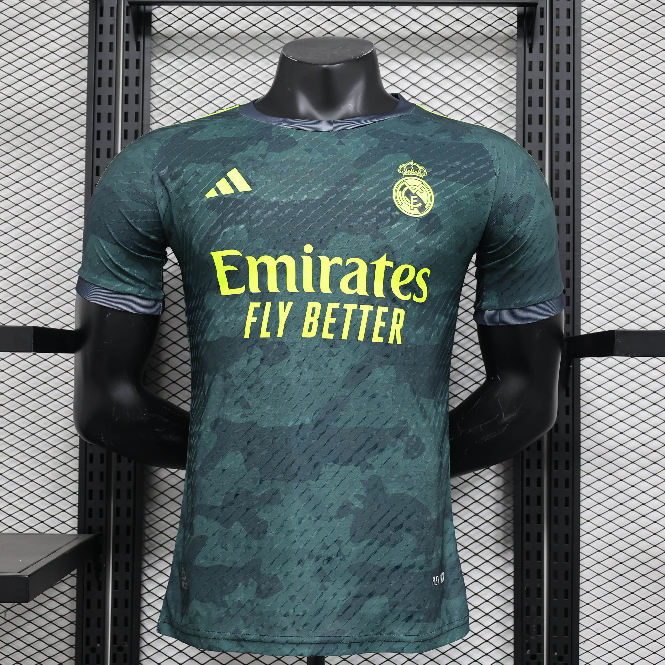 yljersey