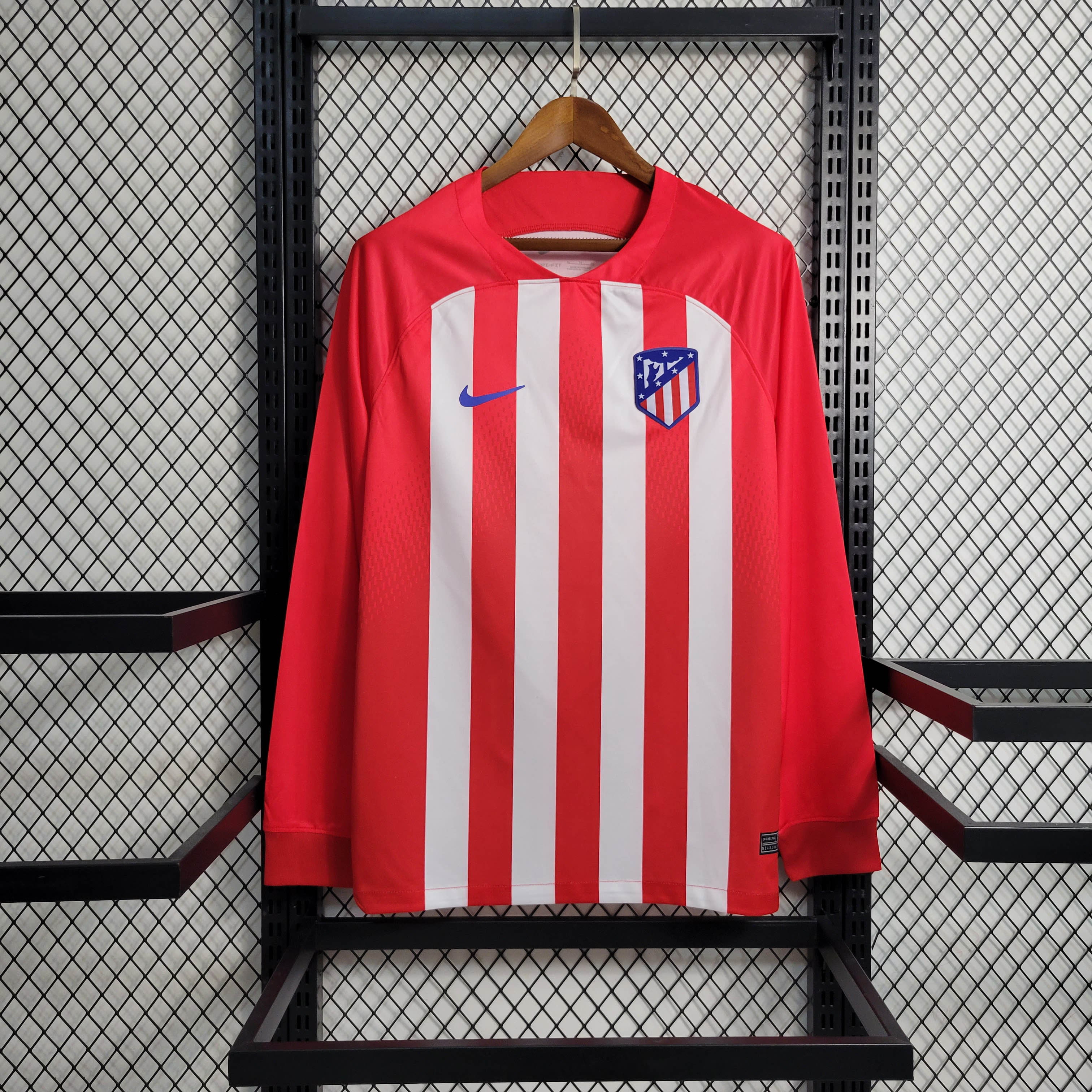 yljersey