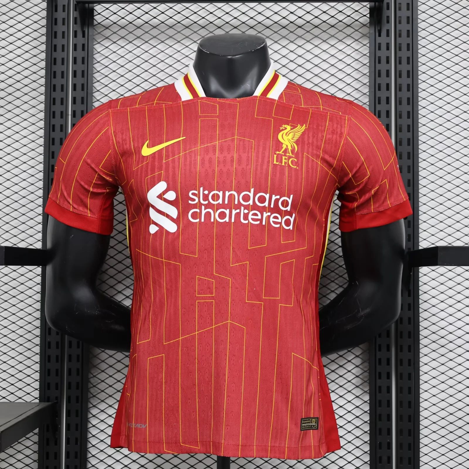 yljersey