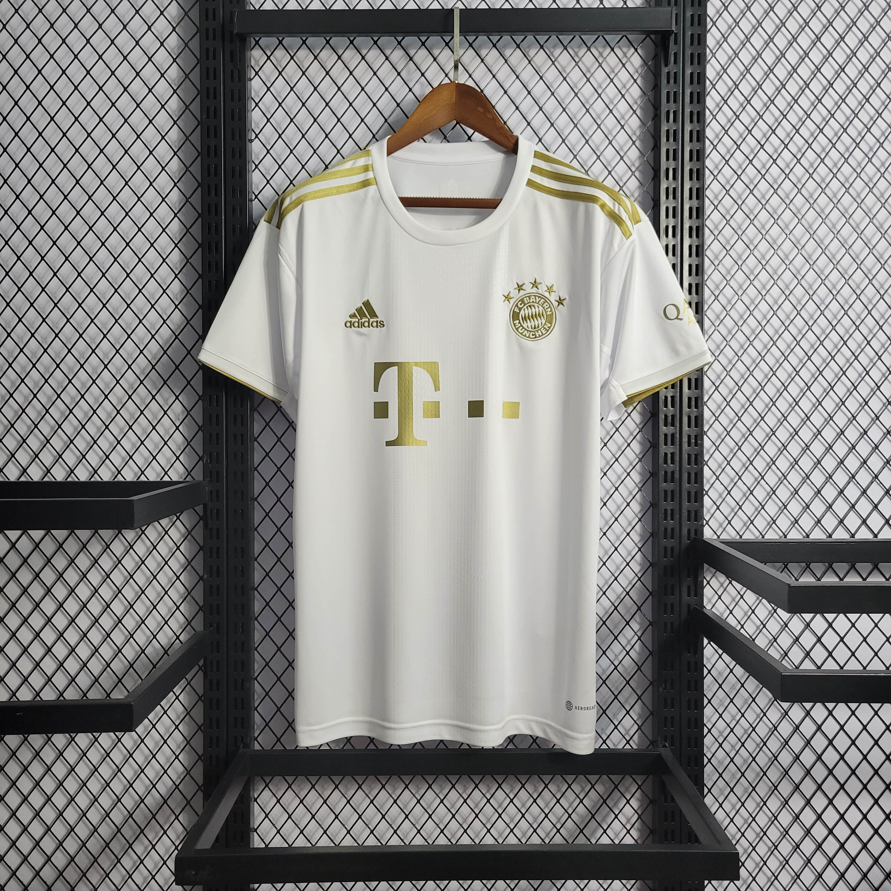 yljersey