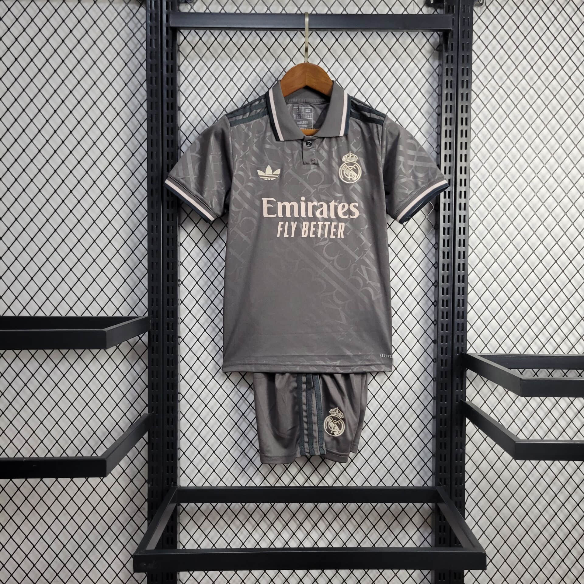 yljersey