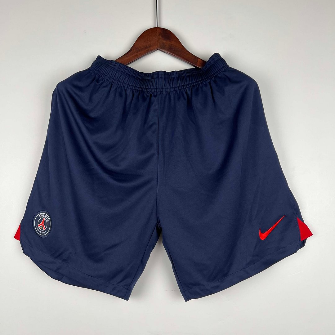 yljersey