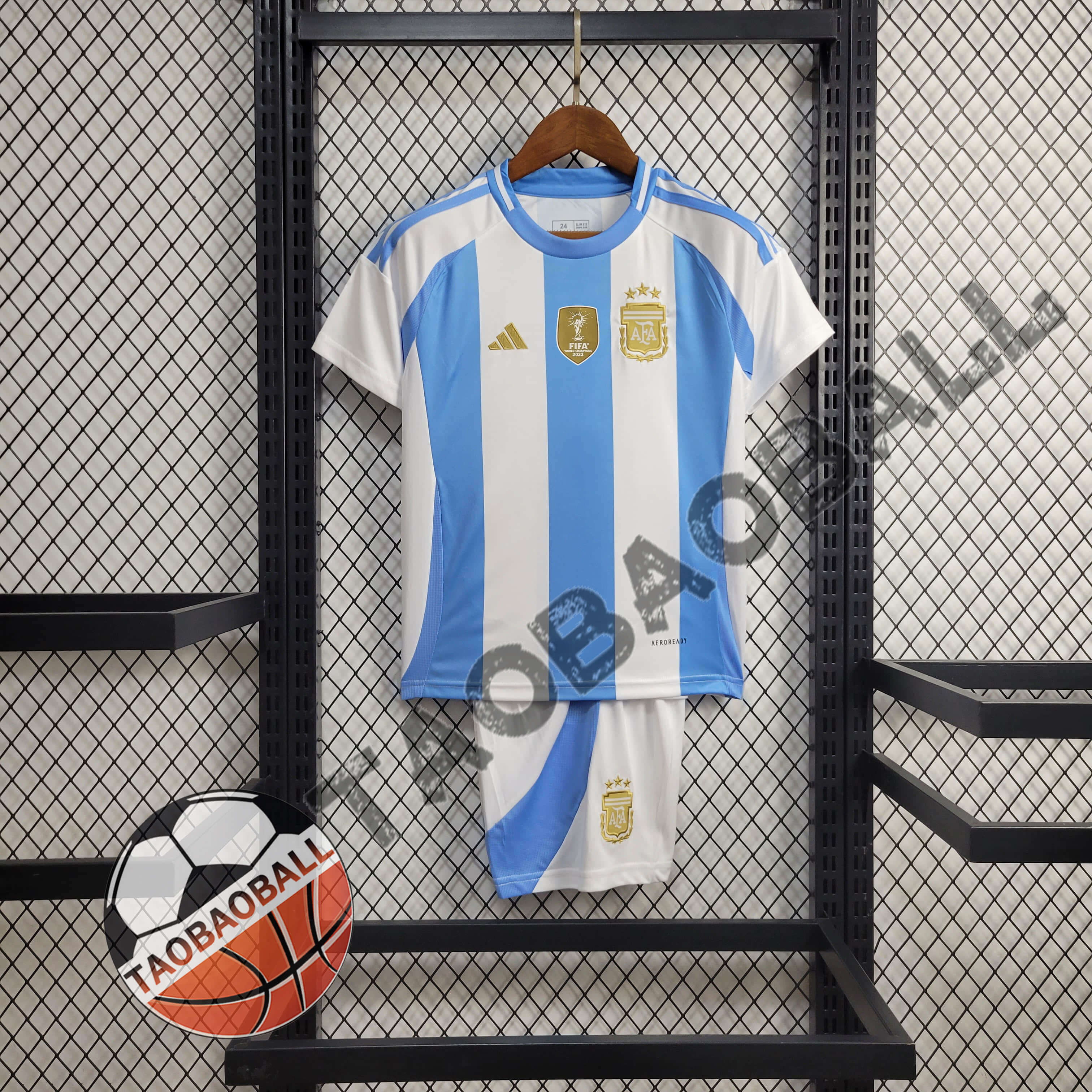 yljersey