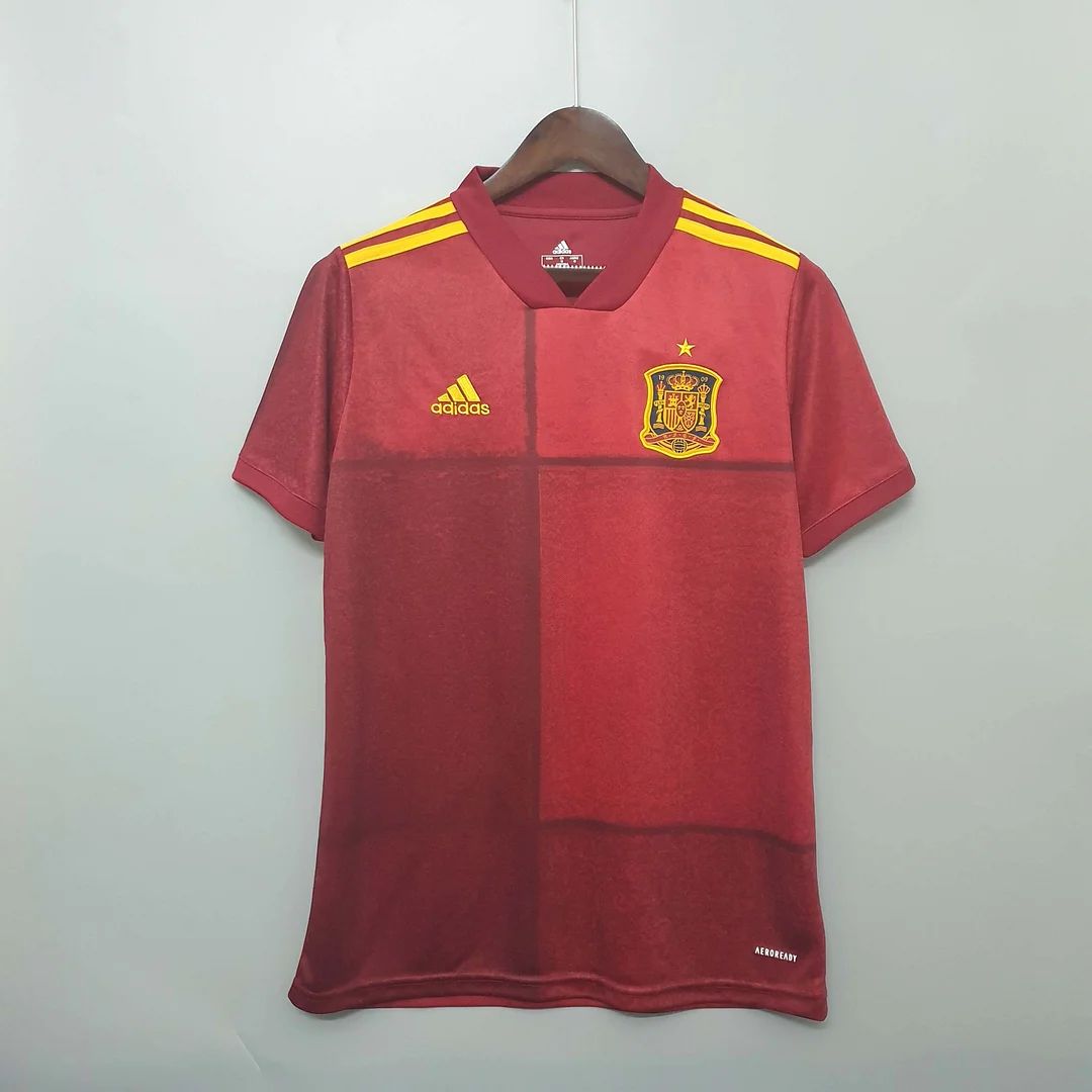 1b71e45d55fb435067a47e81358bfa41 yljersey