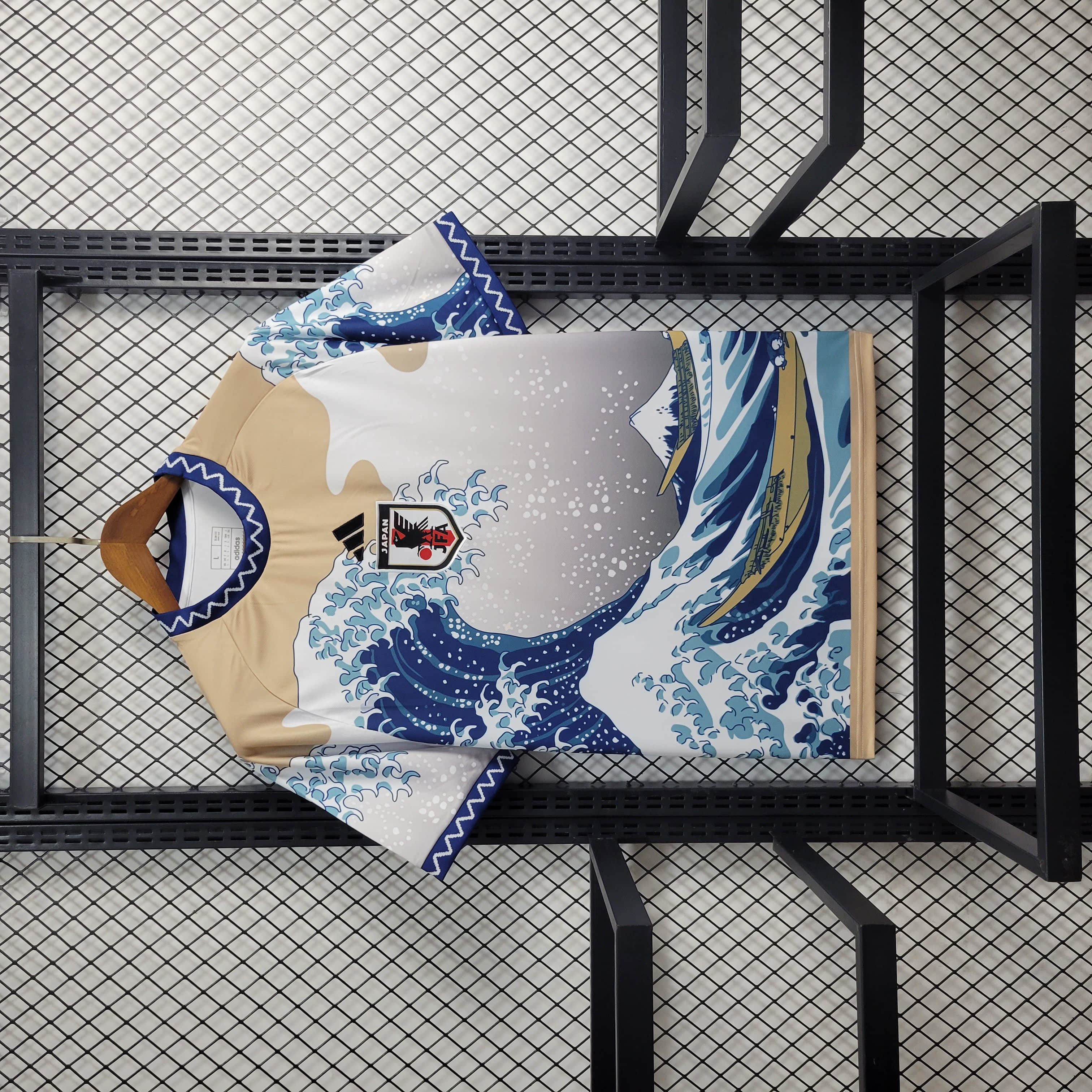 yljersey
