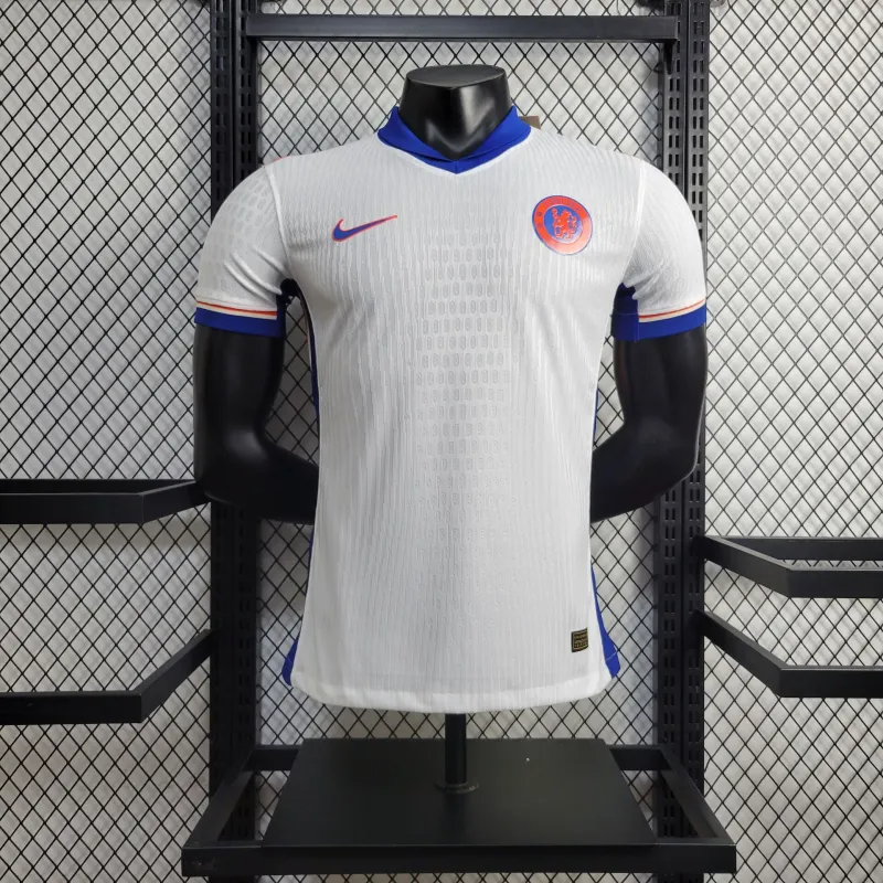 yljersey