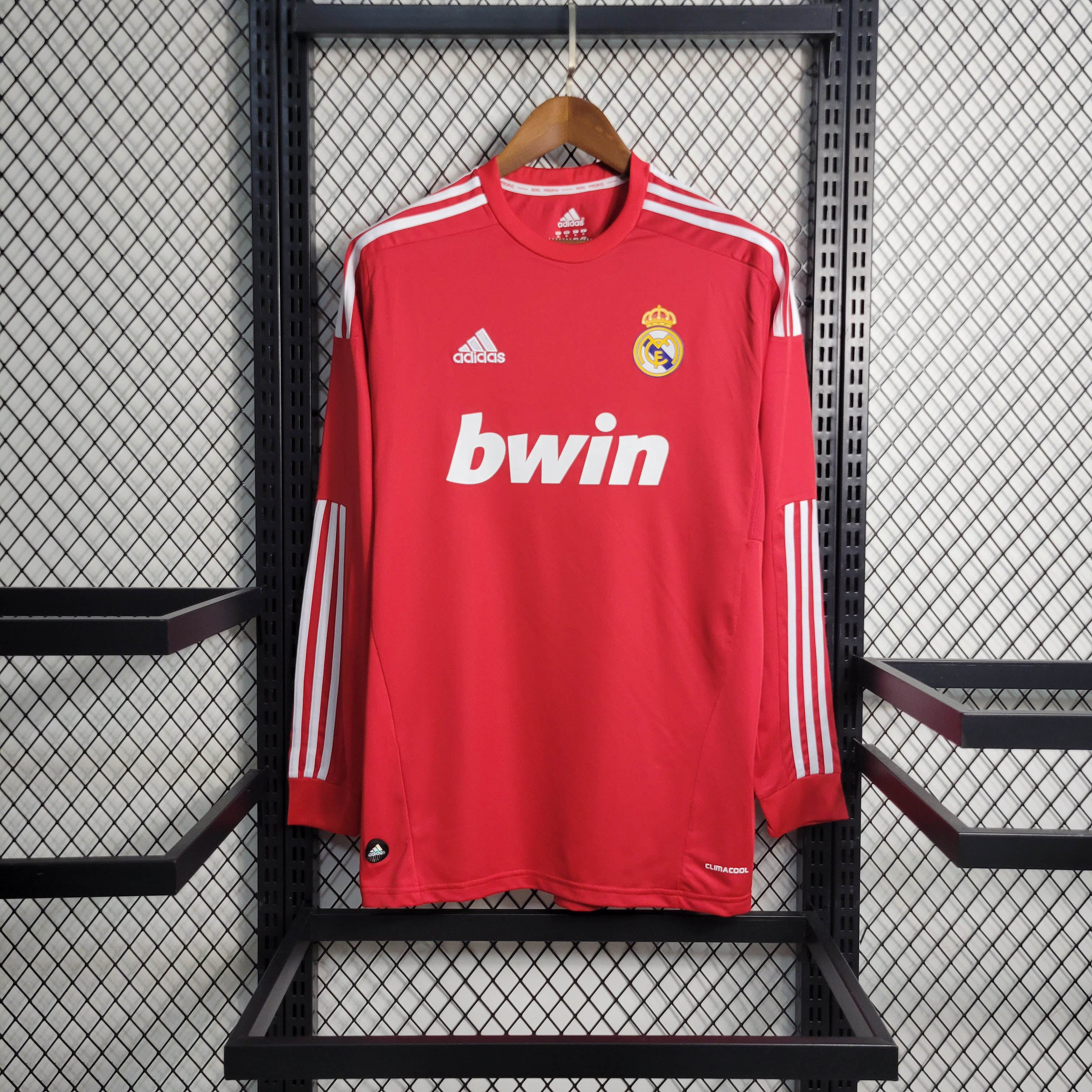 yljersey