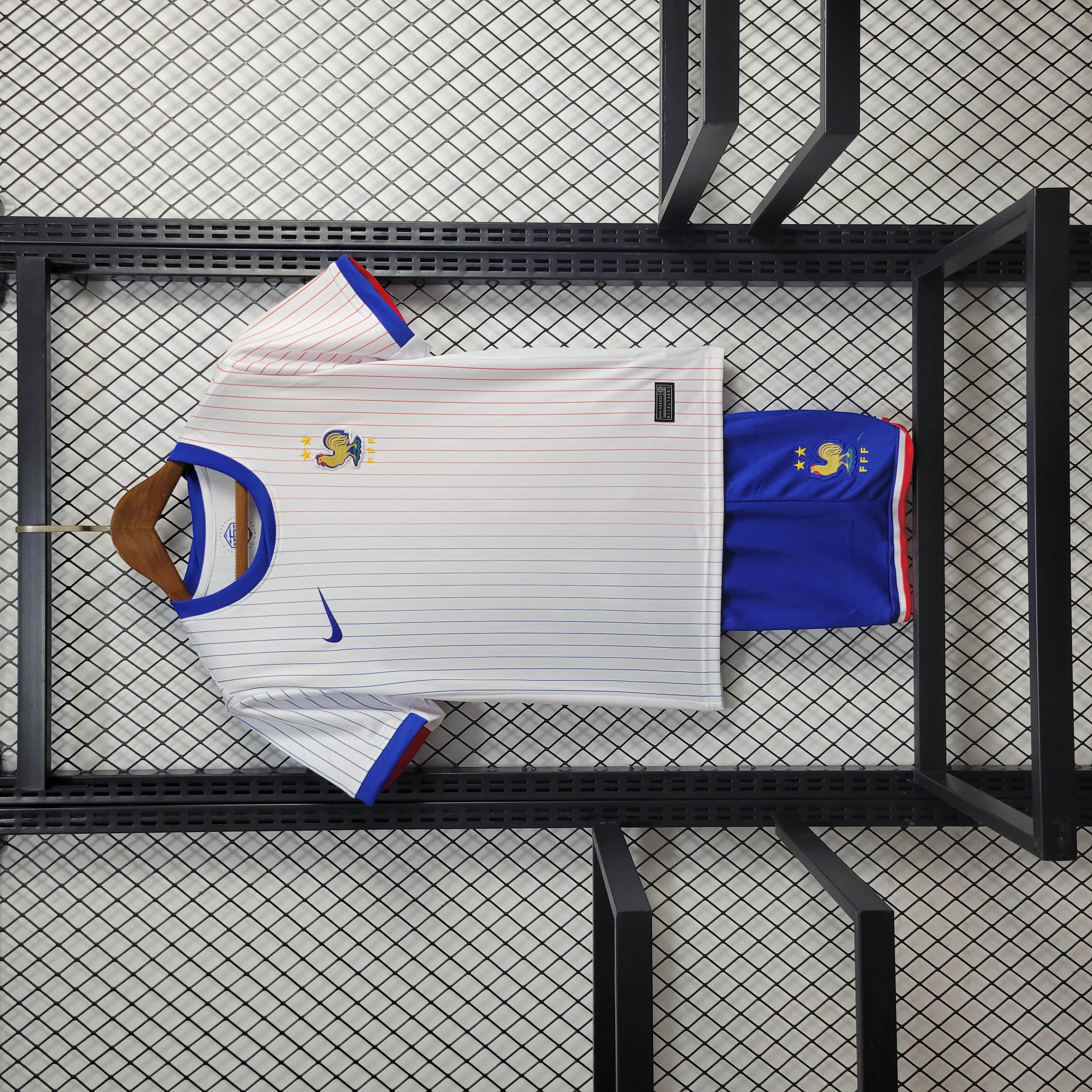 yljersey