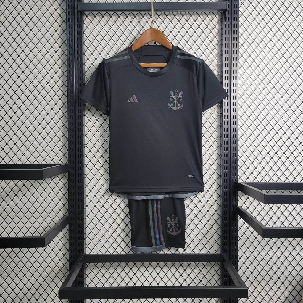 yljersey