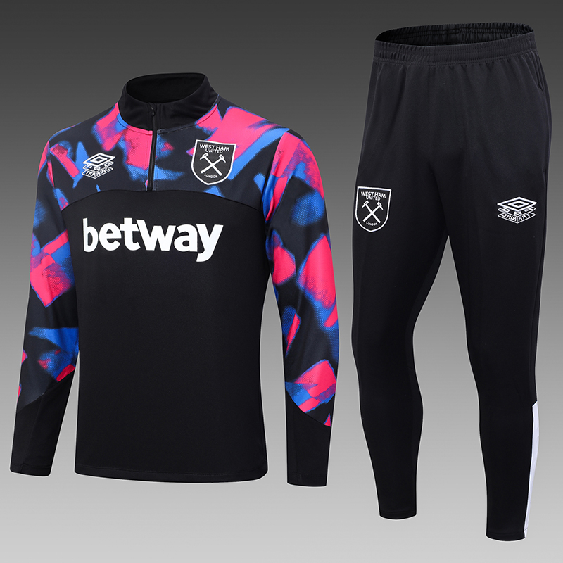 yljersey