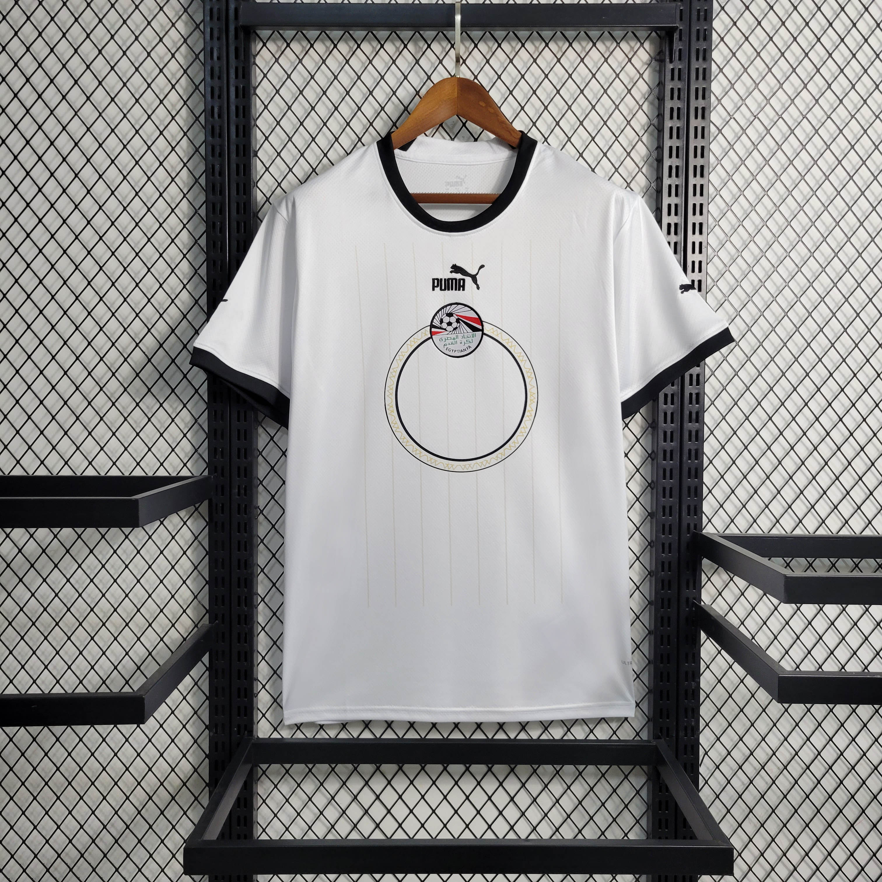 yljersey