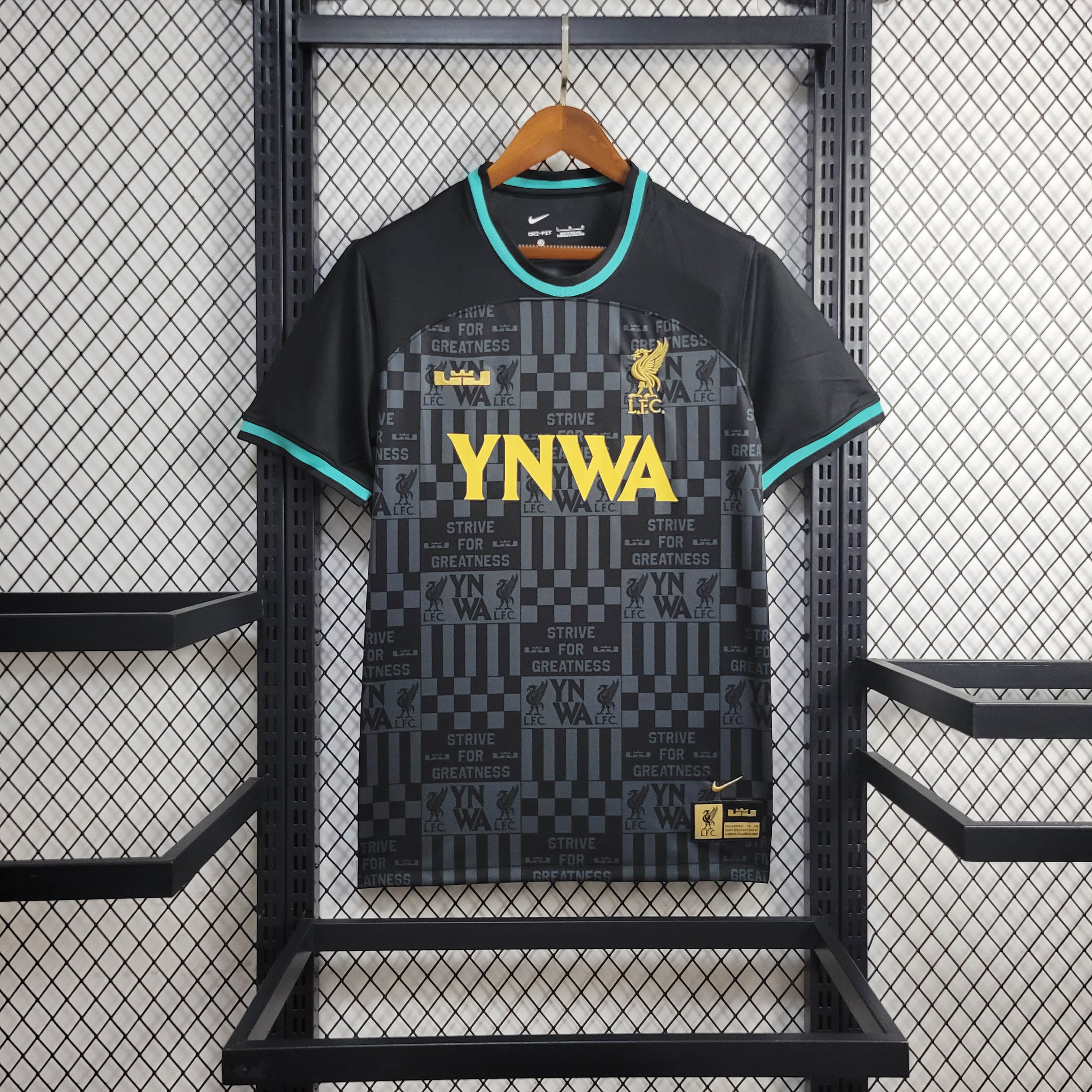 yljersey