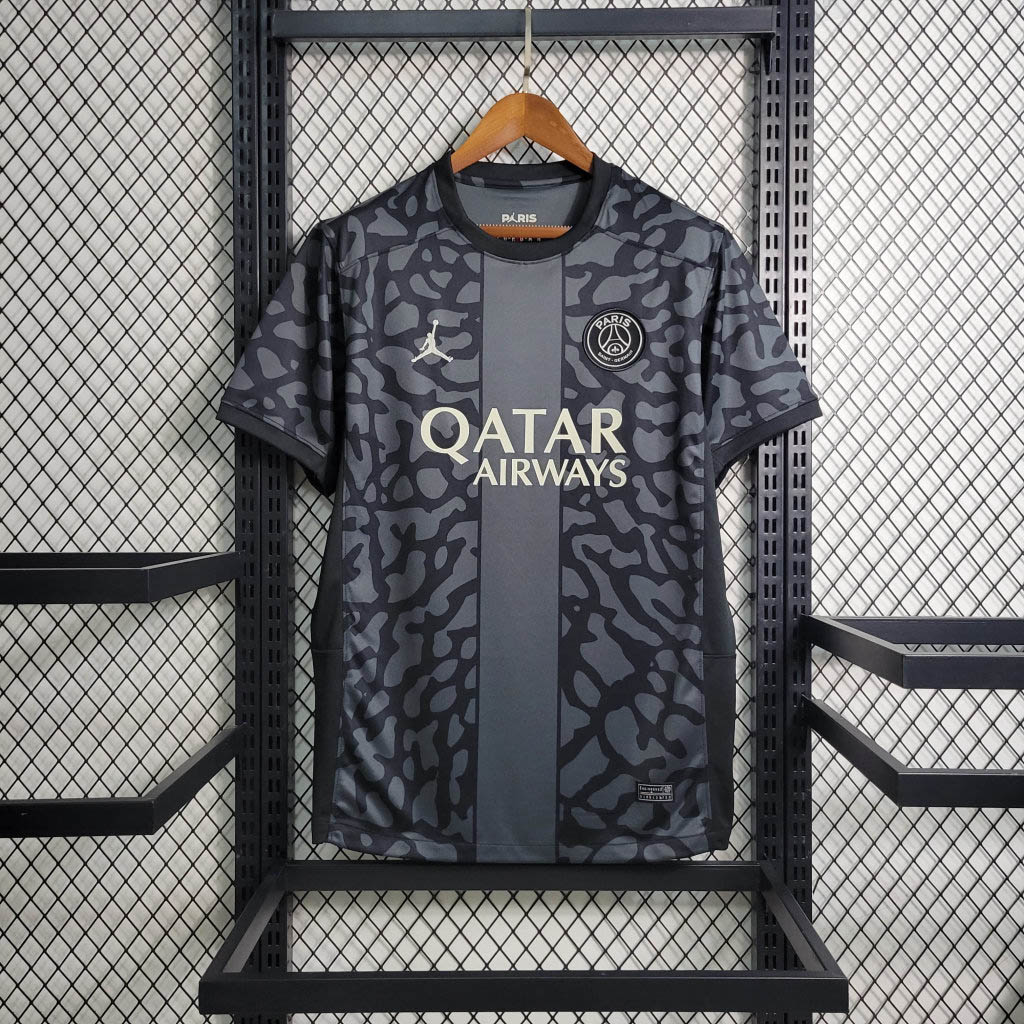 yljersey