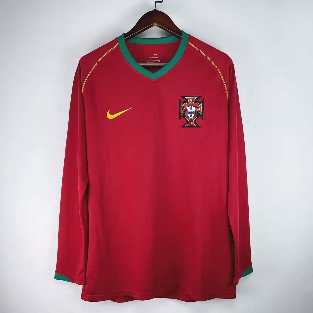 yljersey