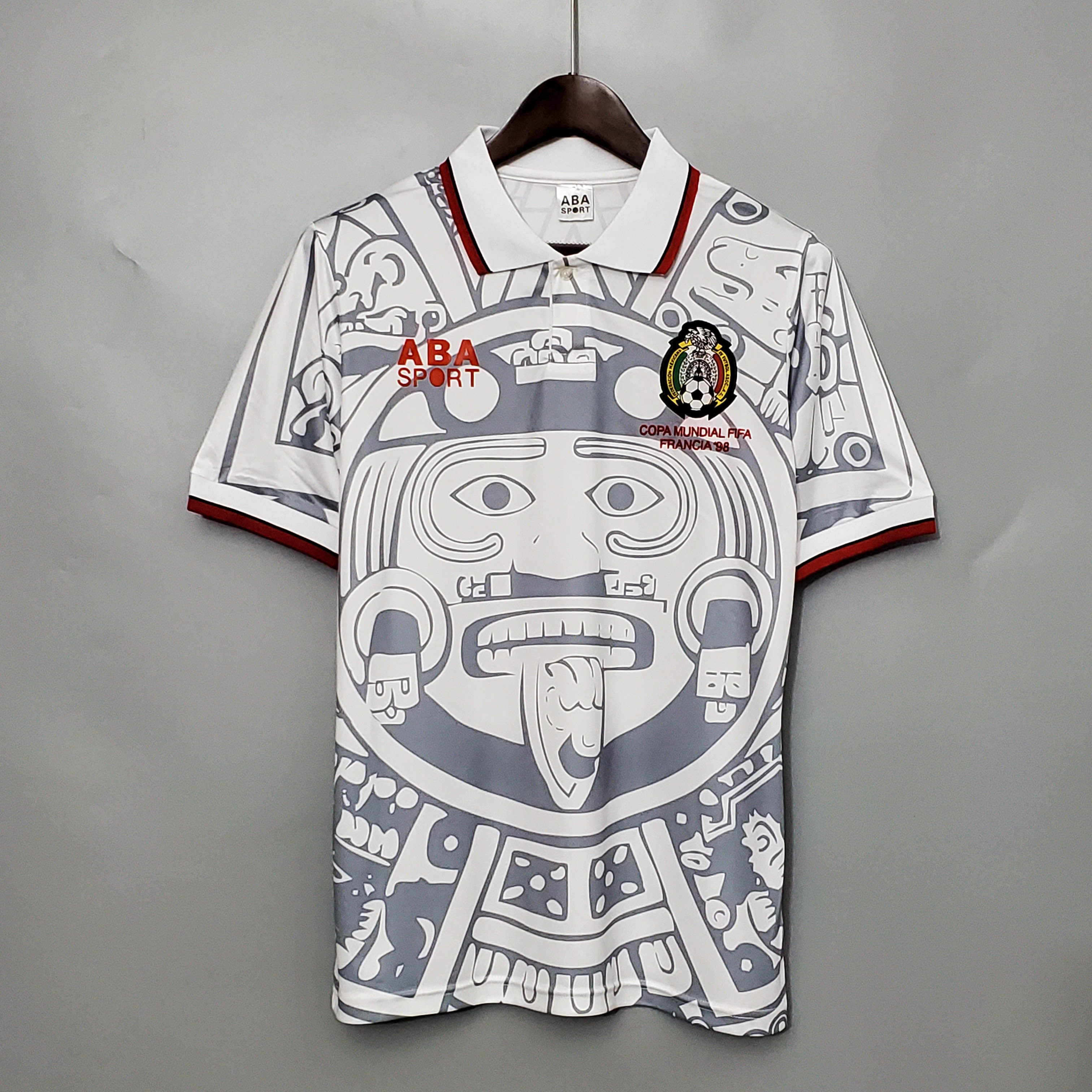 yljersey