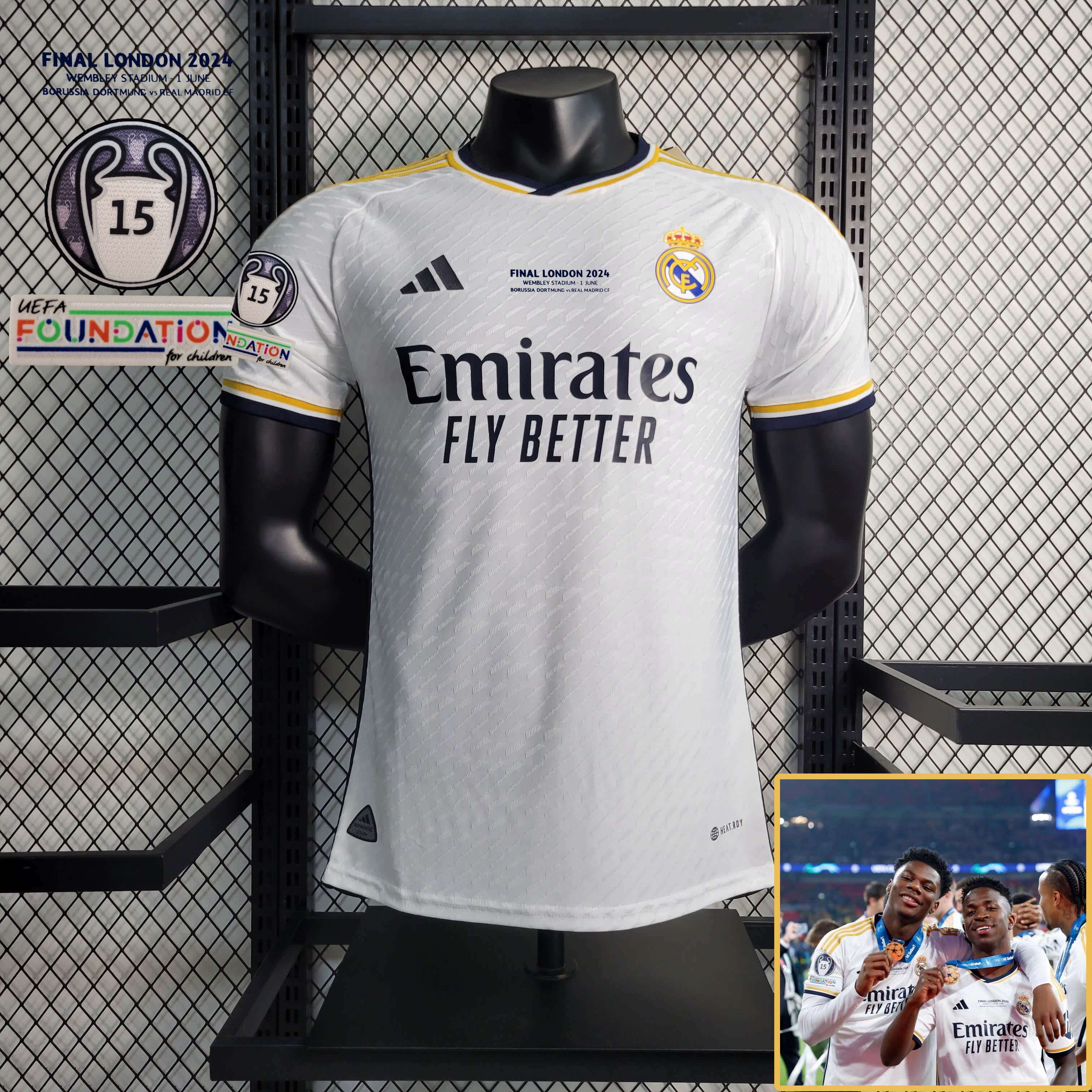 yljersey