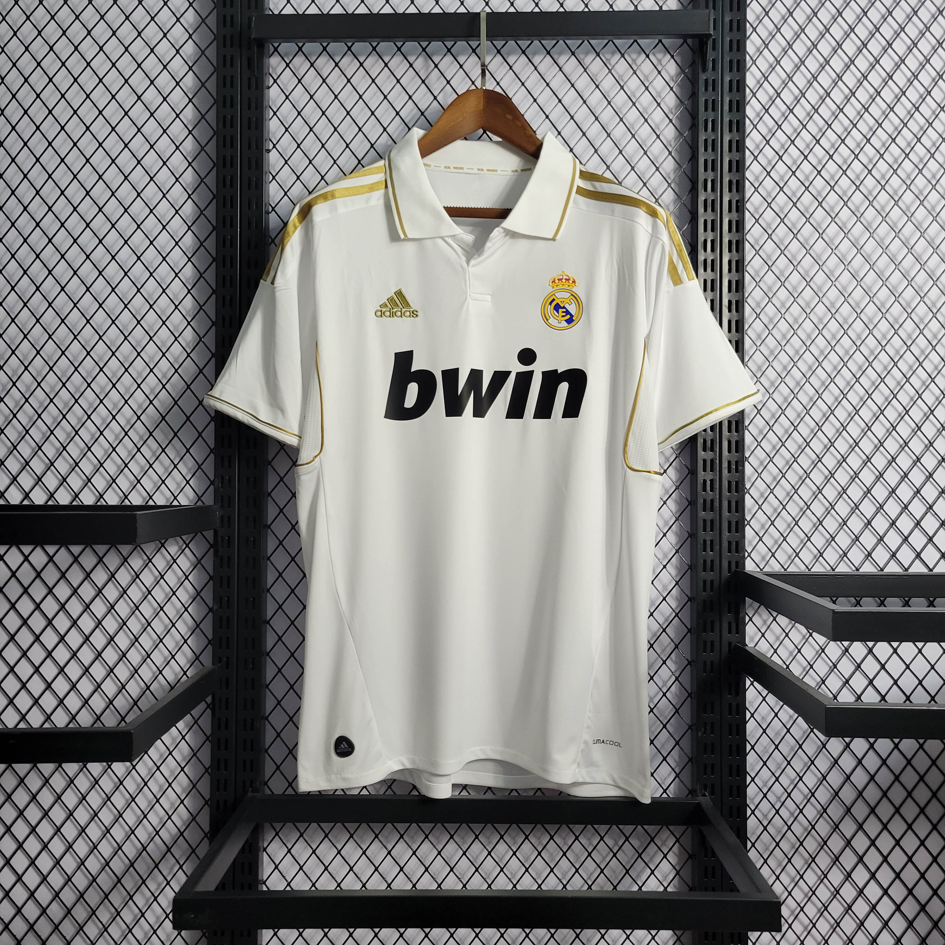 yljersey