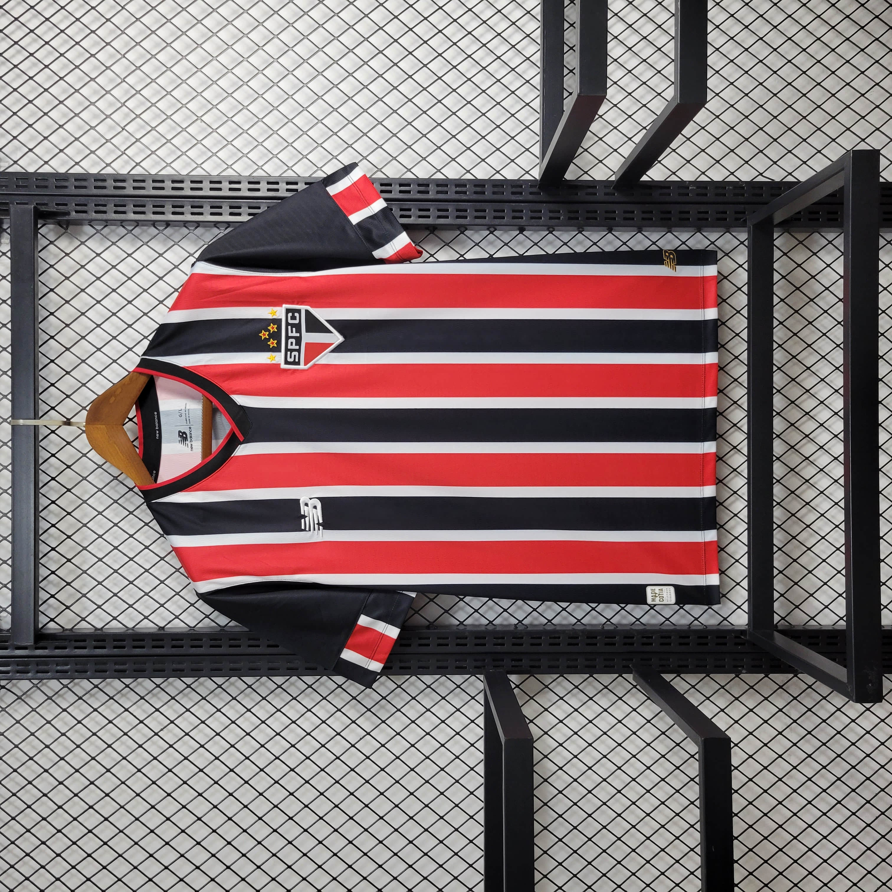 yljersey