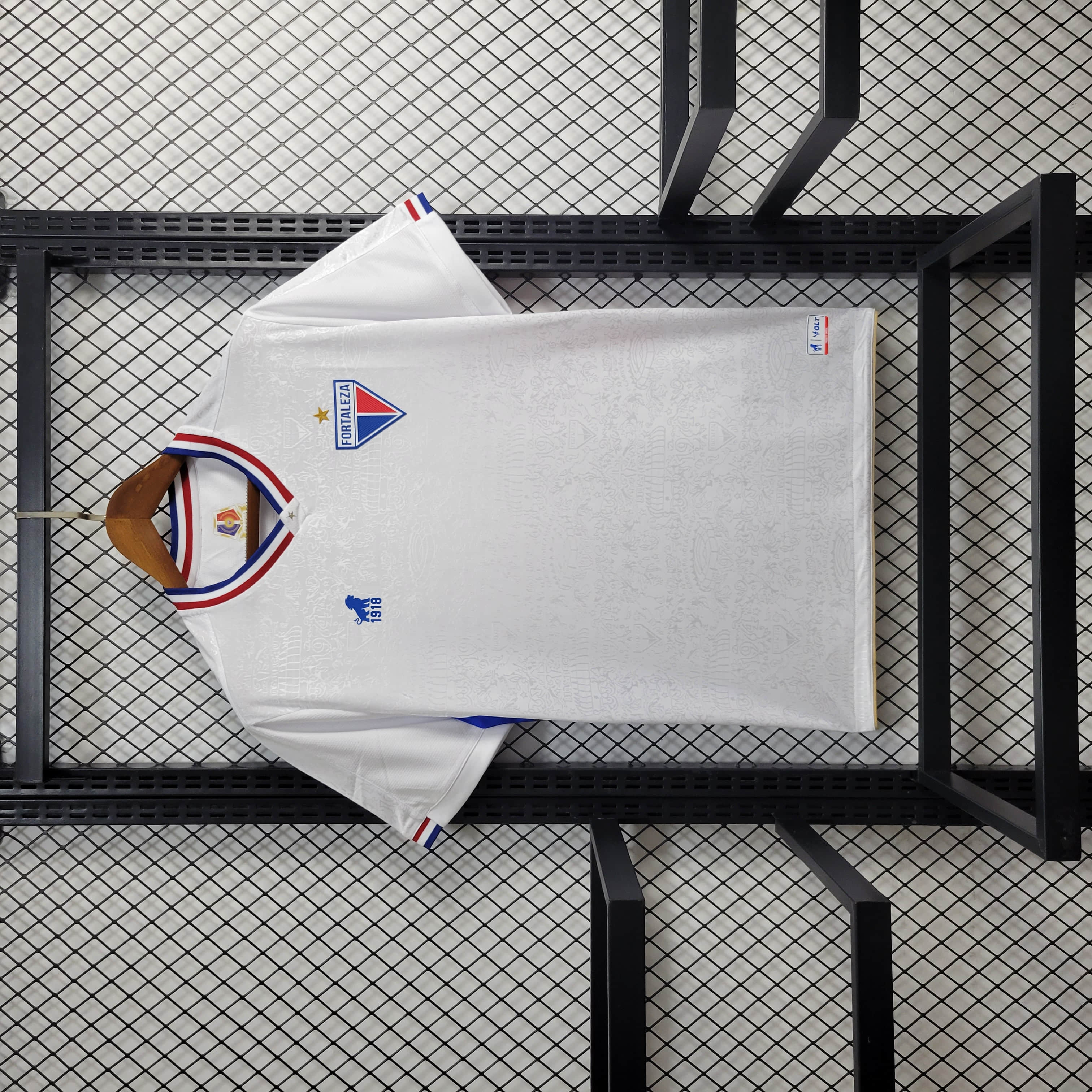 yljersey