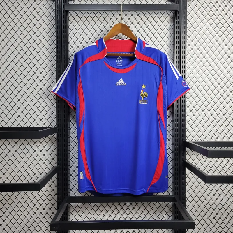 yljersey
